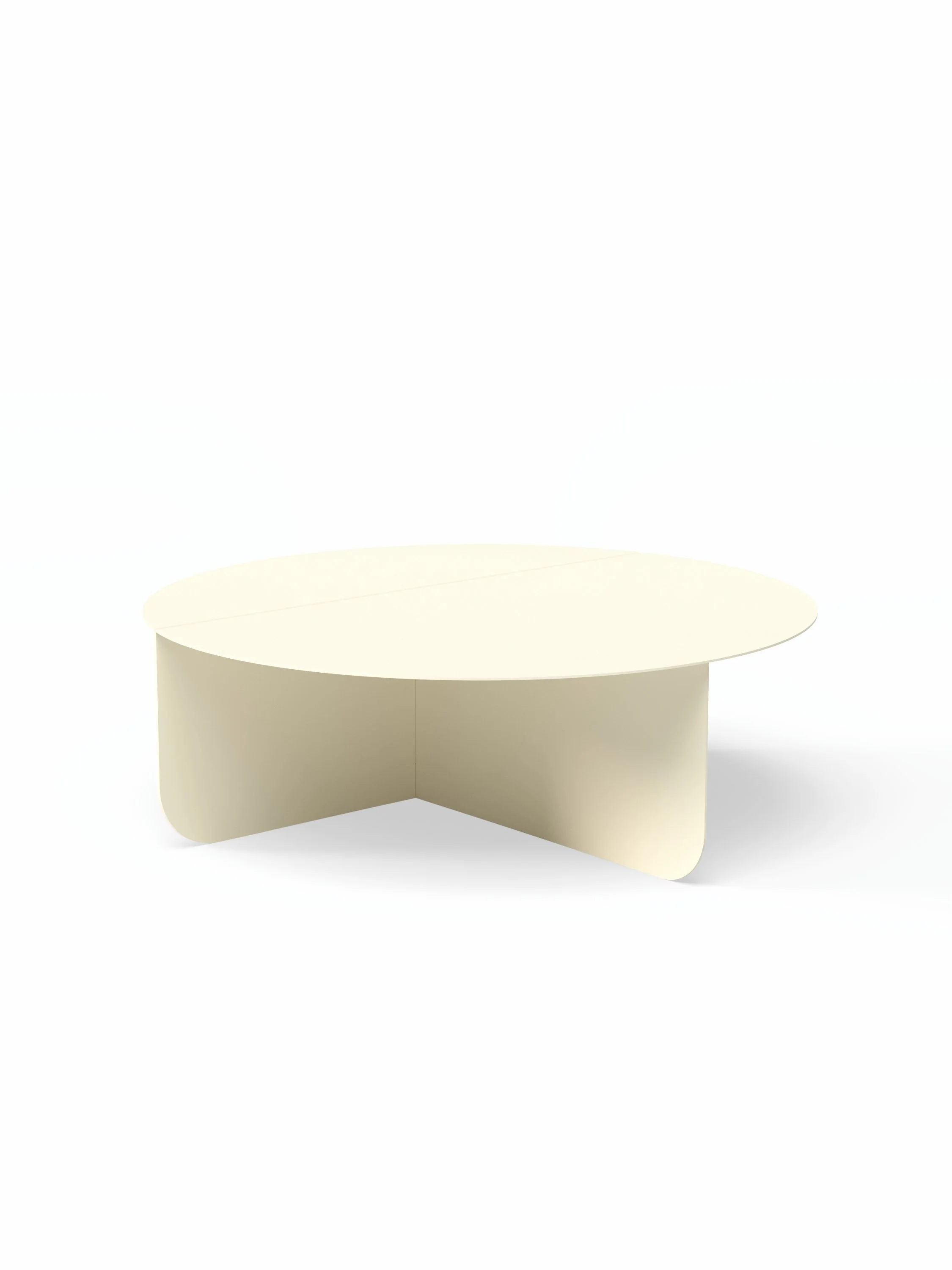 Productrenders_VOOR_ROND_1013_.jpg