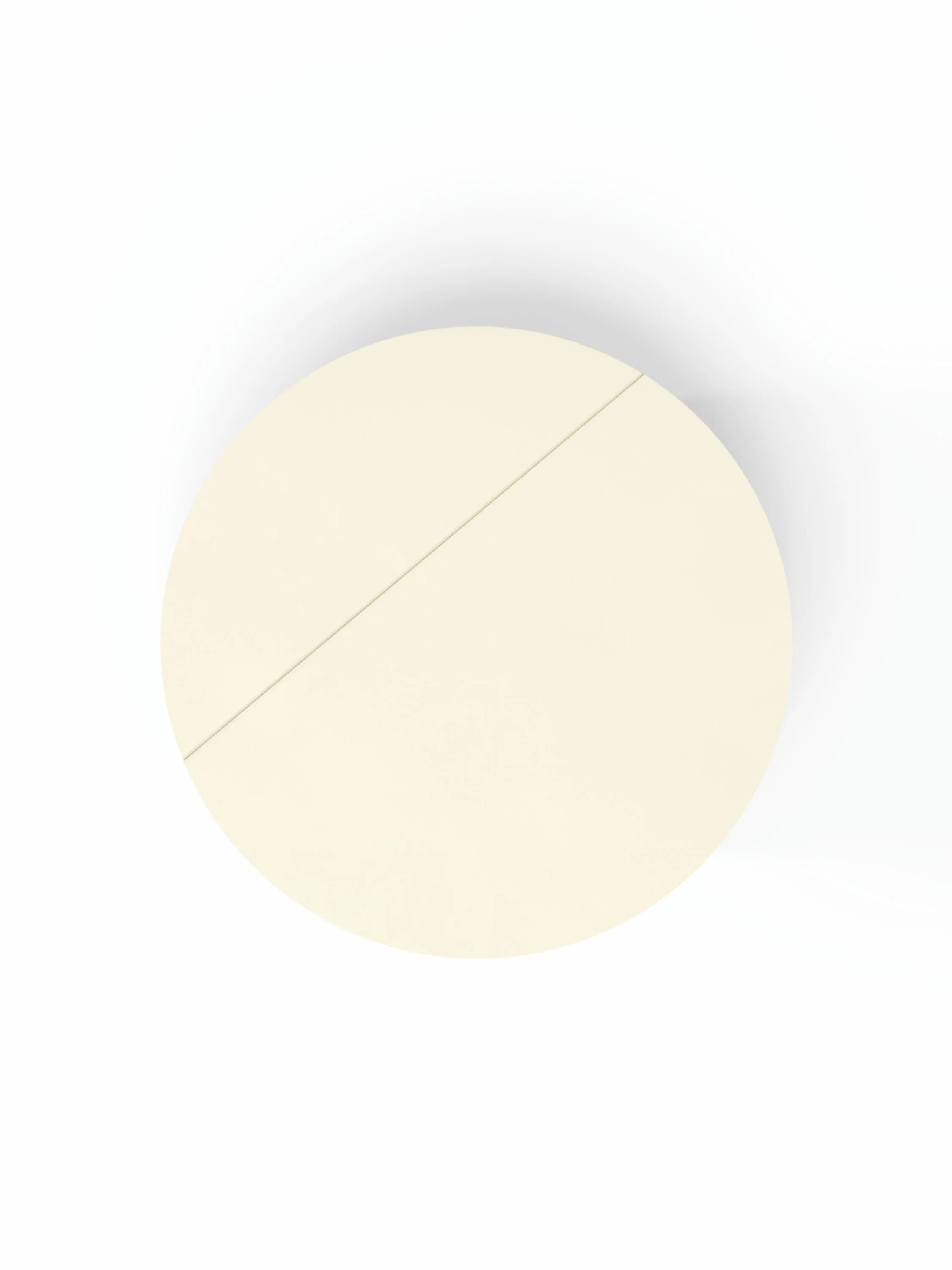 Productrenders_BOVEN_ROND_1013_.jpg