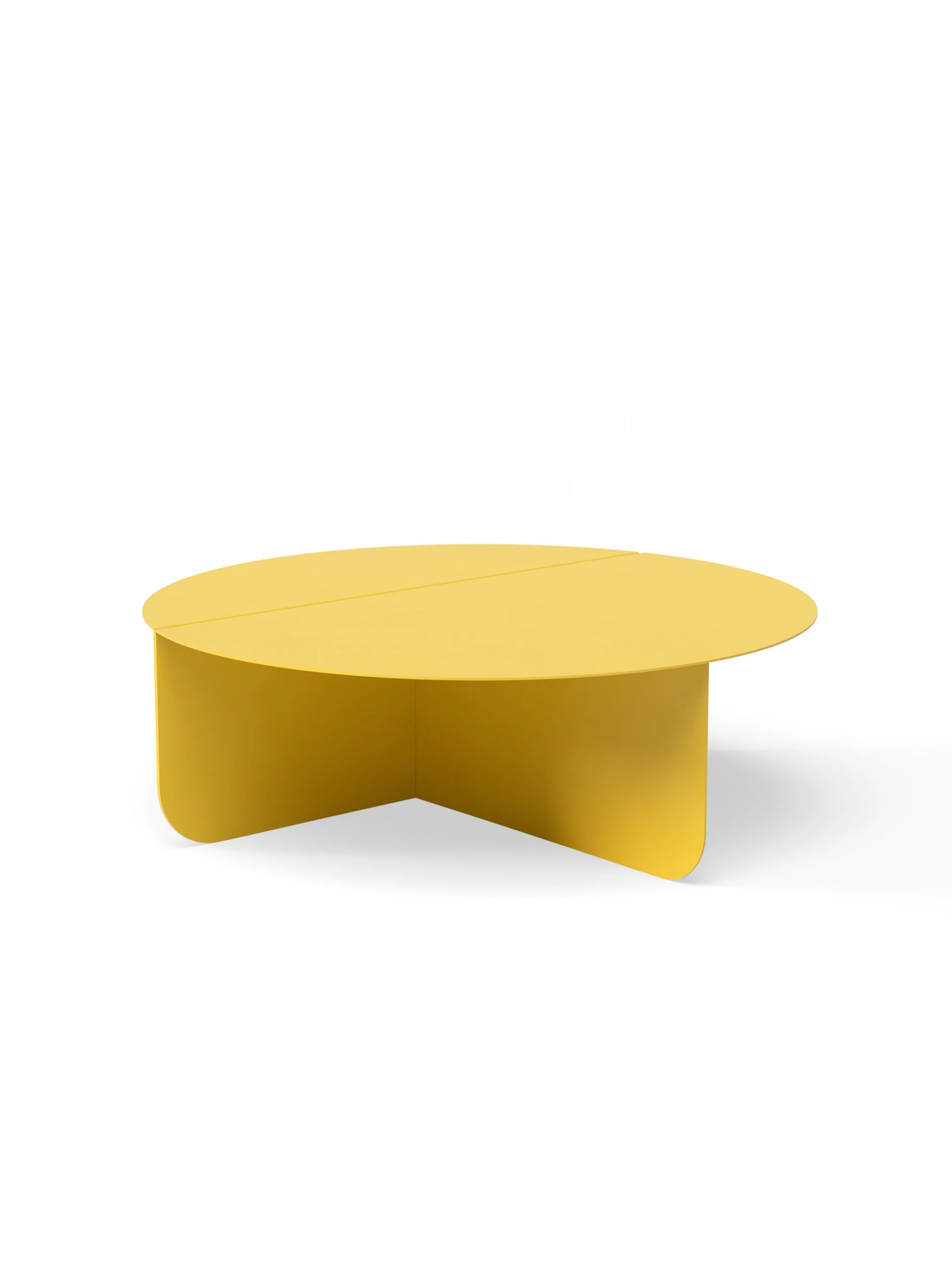 Productrenders_VOOR_ROND_1032_.jpg