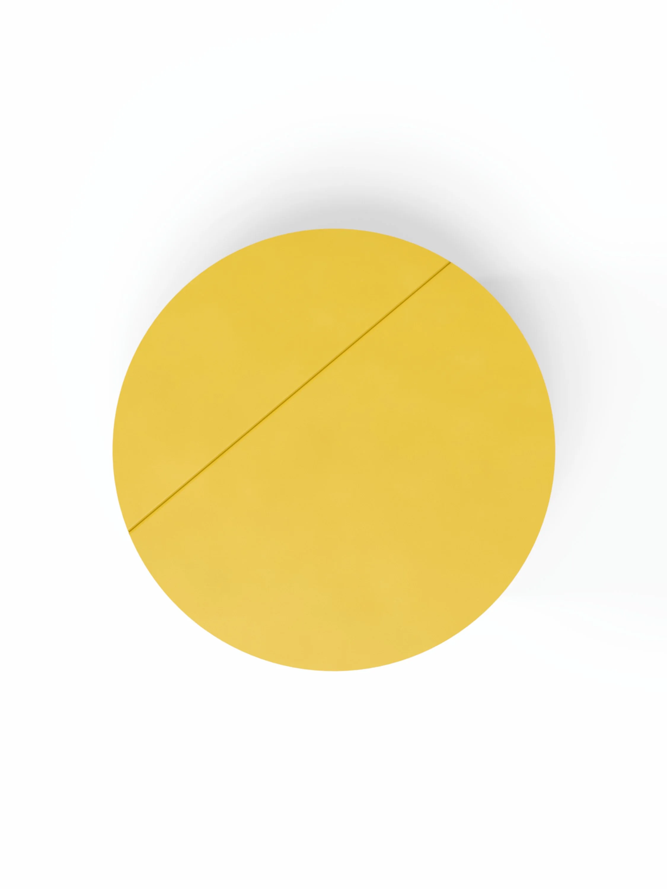 Productrenders_BOVEN_ROND_1032_.jpg