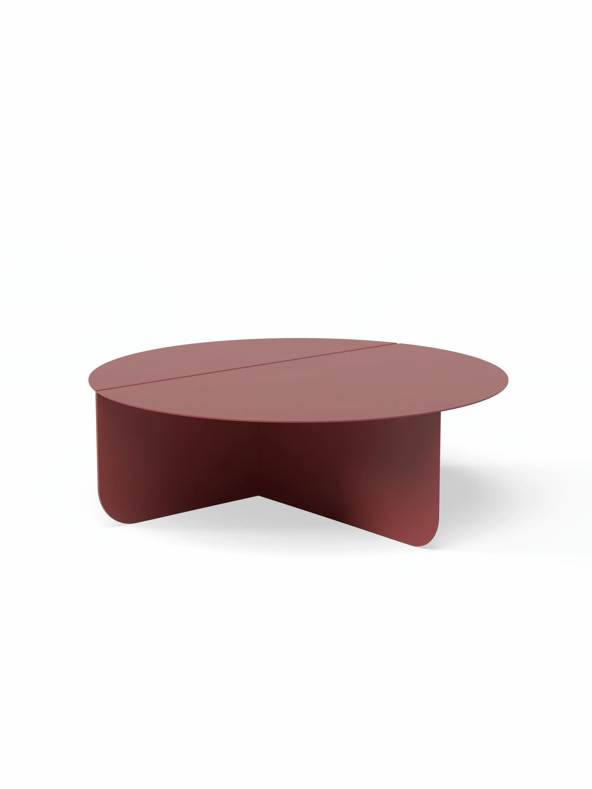 Productrenders_VOOR_ROND_3011_.jpg