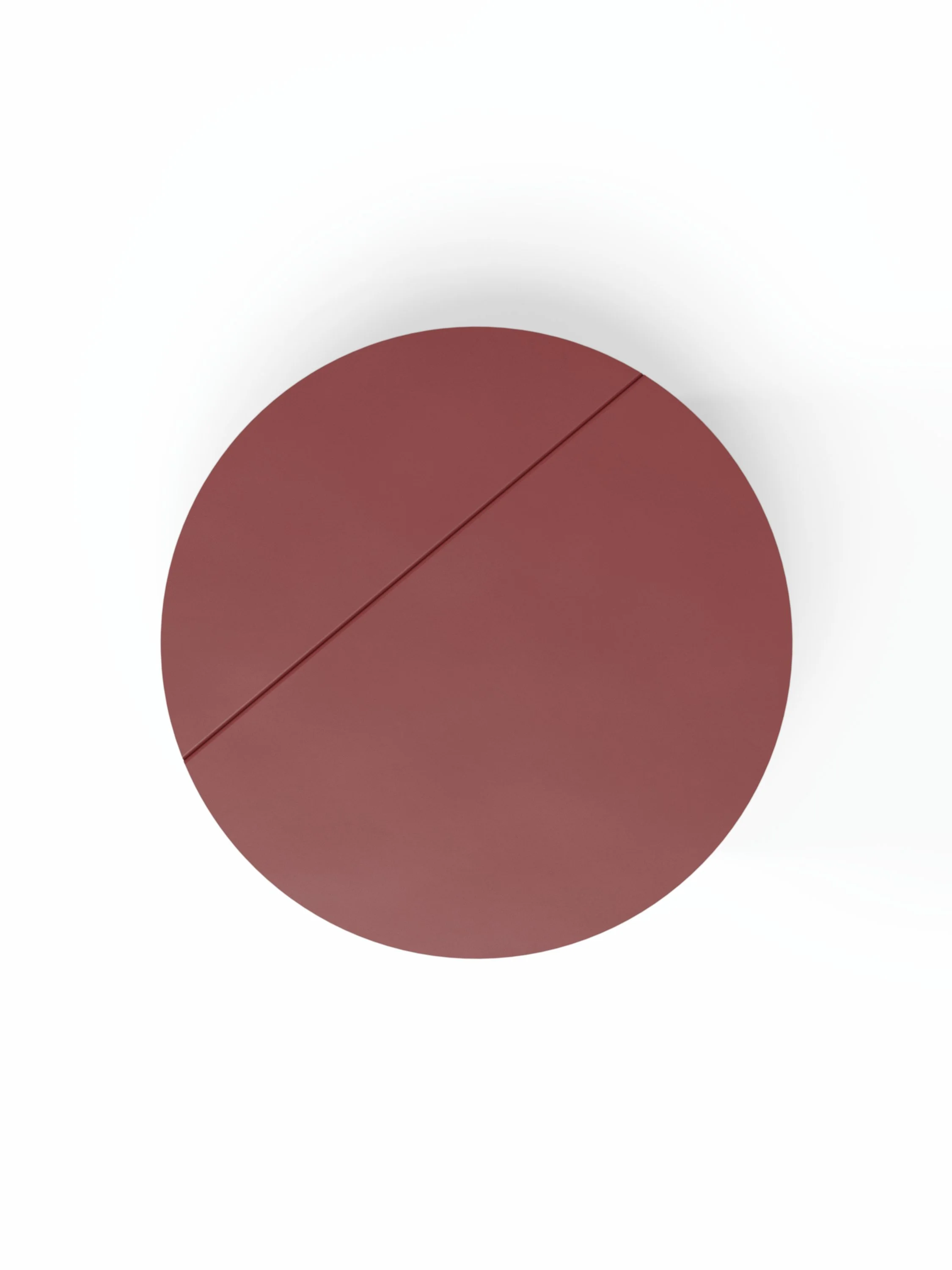 Productrenders_BOVEN_ROND_3011_.jpg
