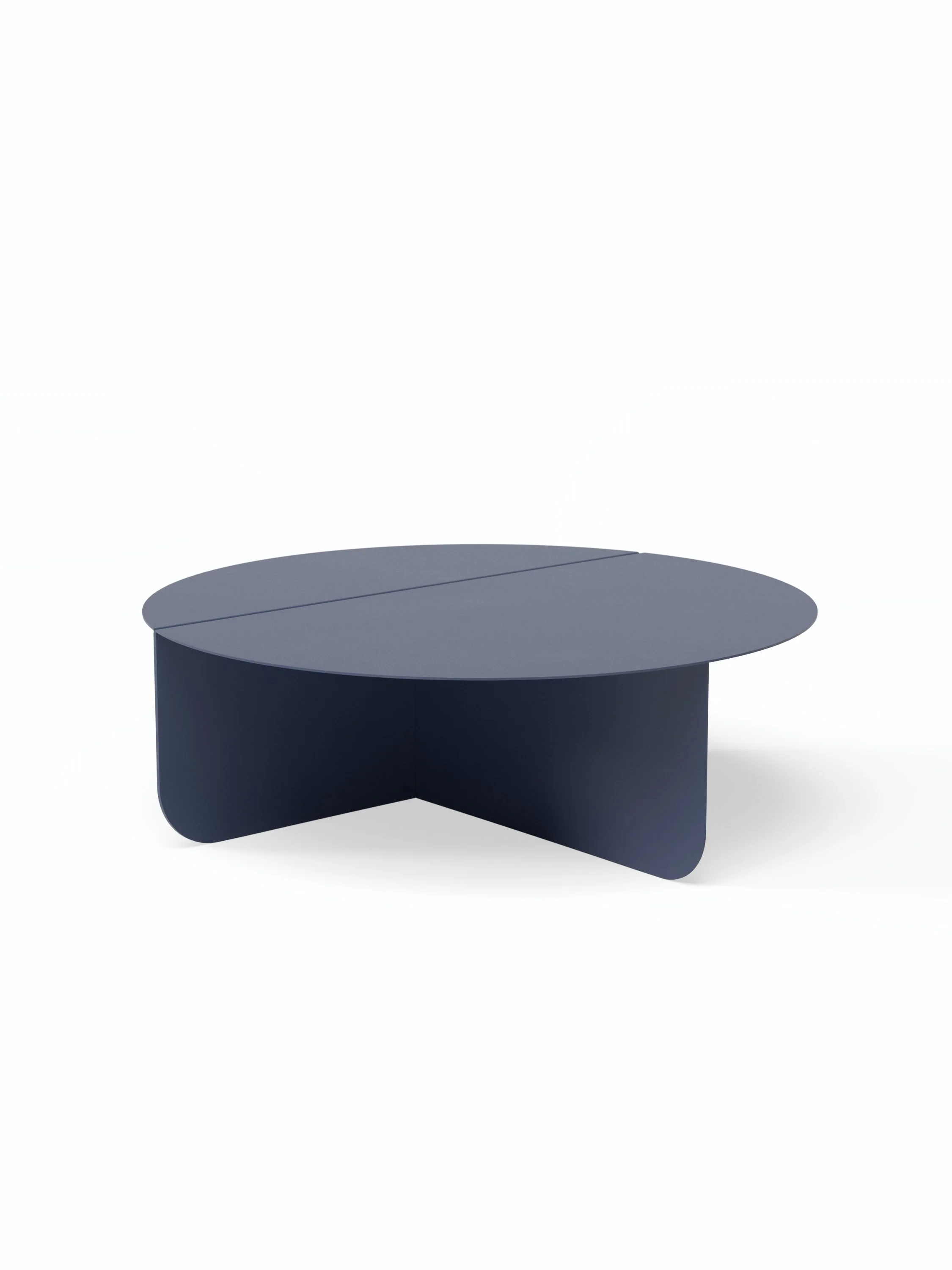 Productrenders_VOOR_ROND_5003_.jpg