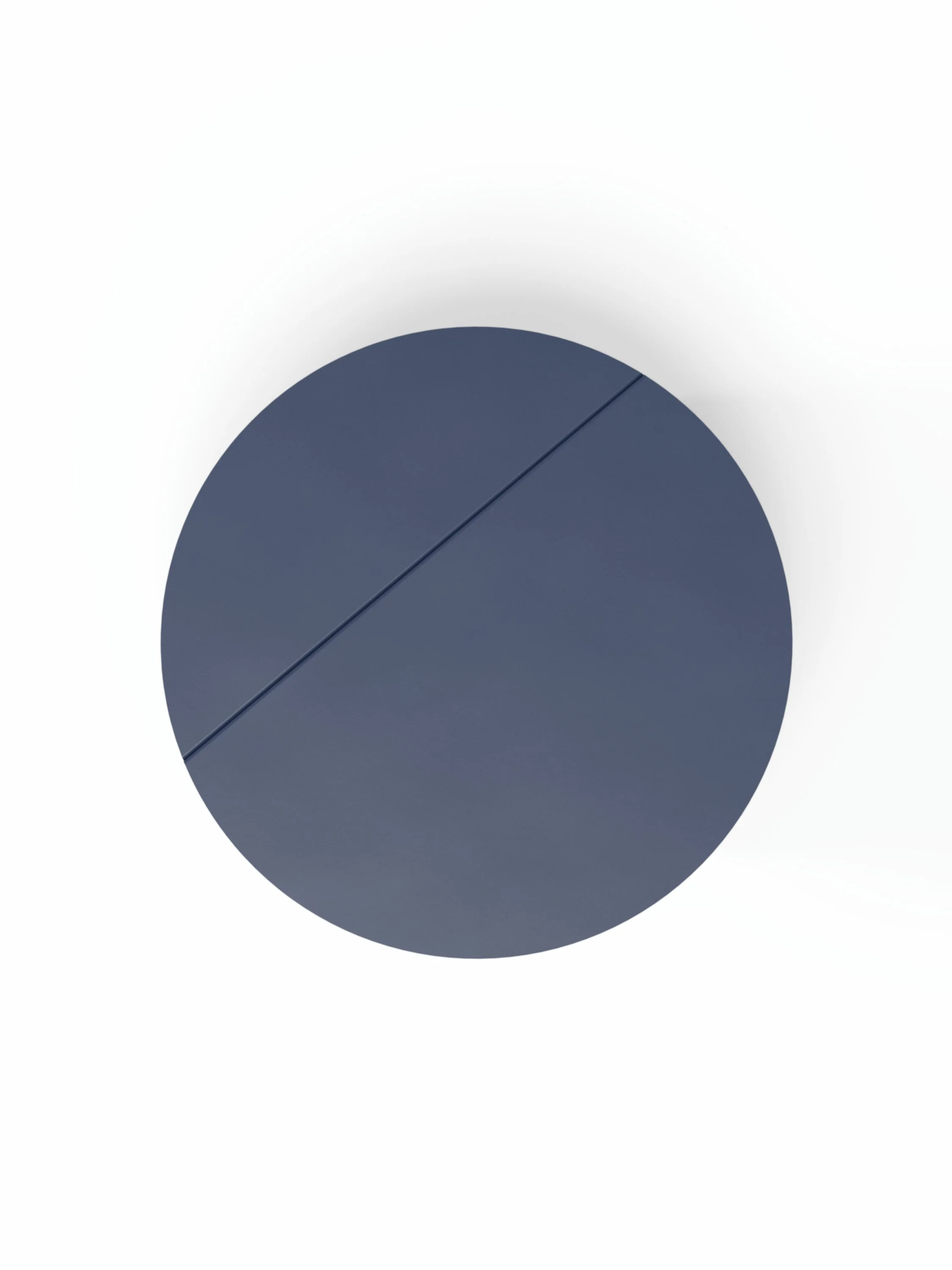 Productrenders_BOVEN_ROND_5003_.jpg