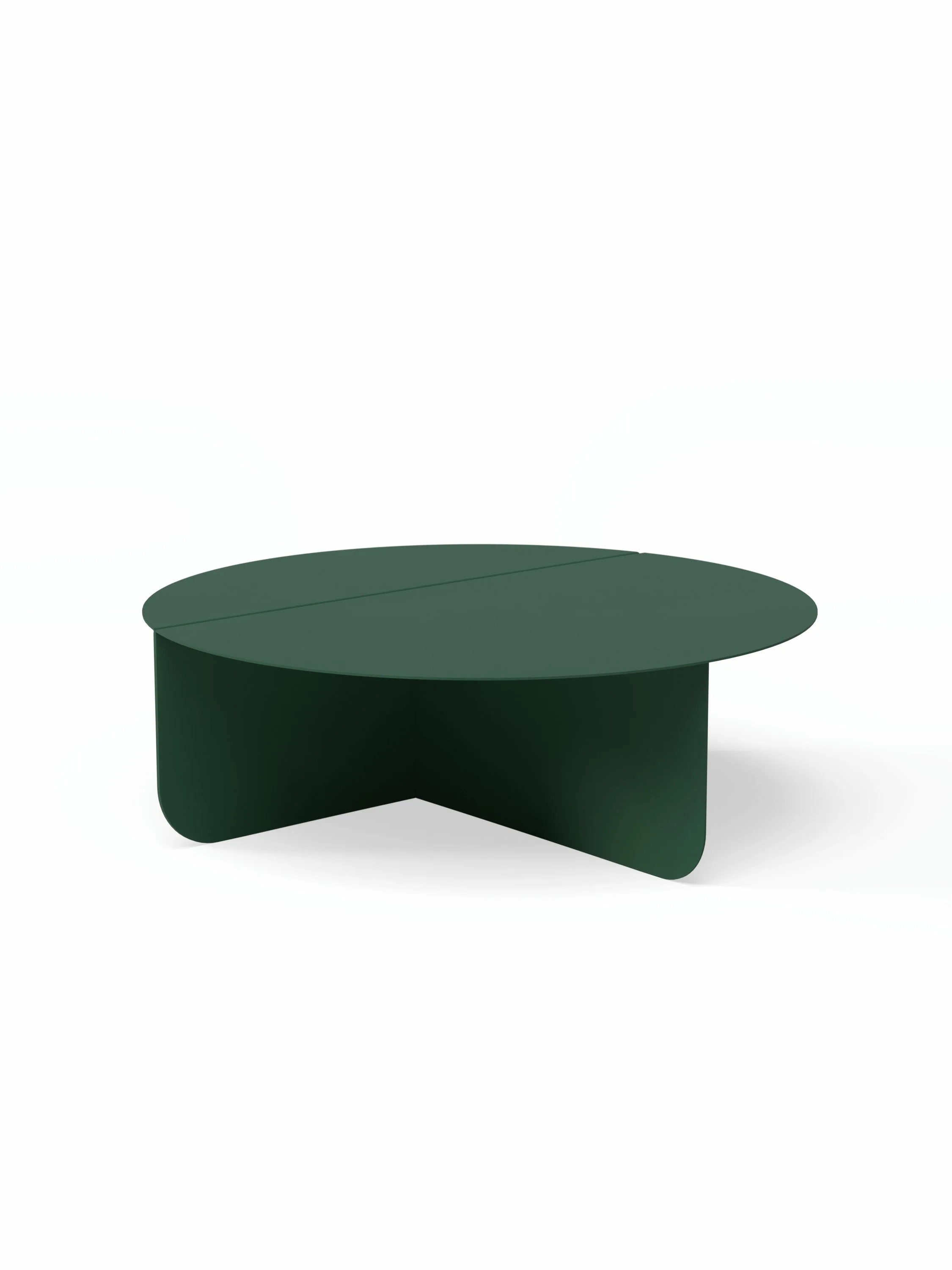 Productrenders_VOOR_ROND_6005_.jpg