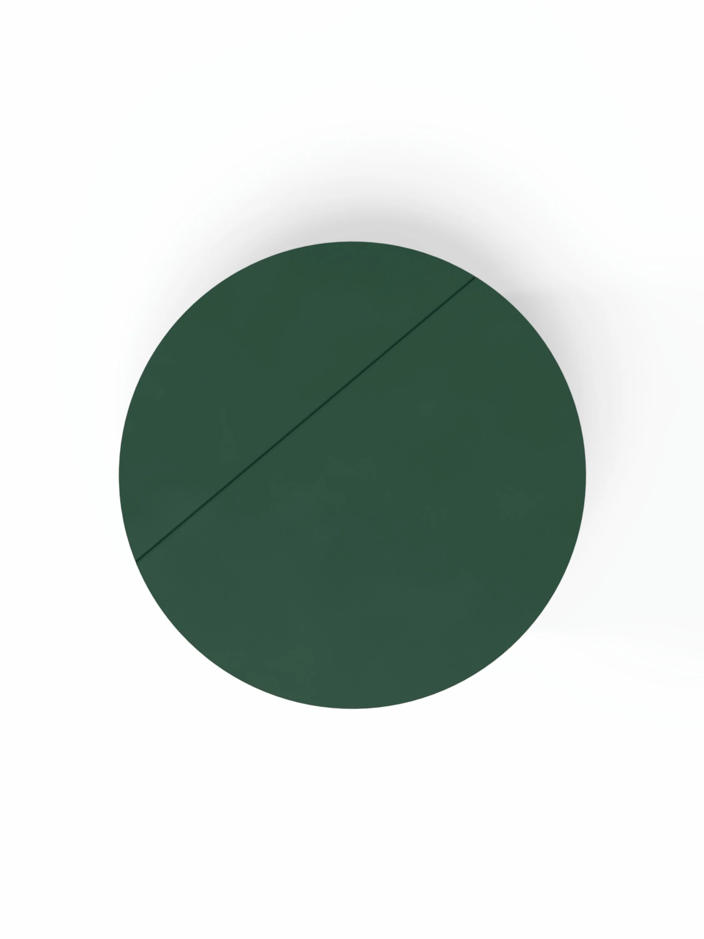 Productrenders_BOVEN_ROND_6005_.jpg
