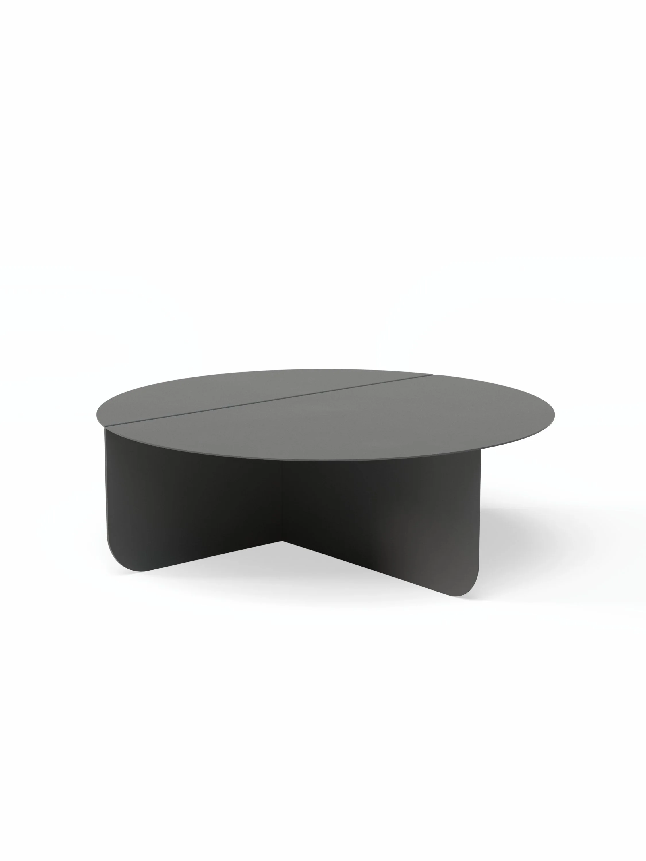 Productrenders_VOOR_ROND_7021_.jpg