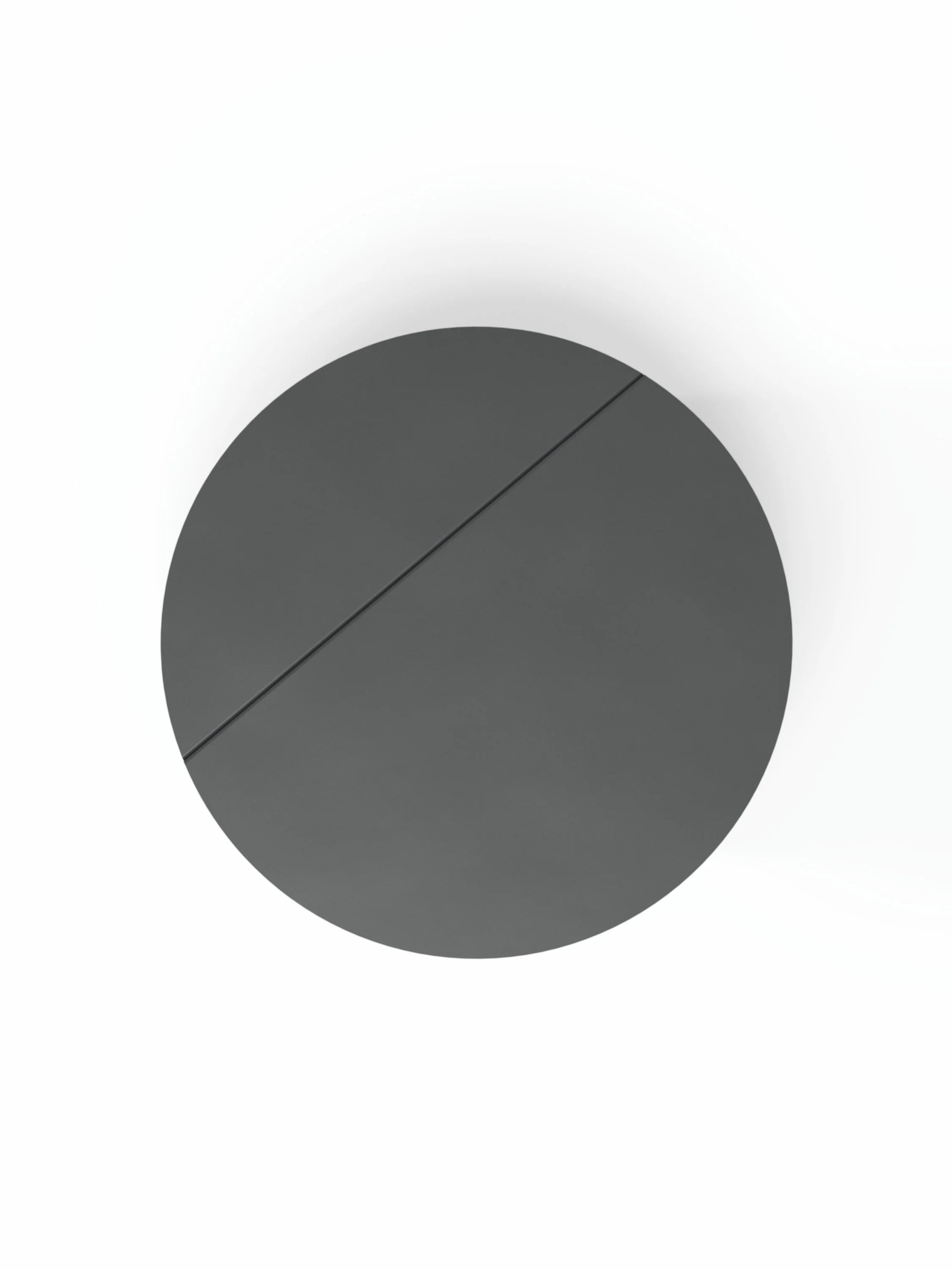 Productrenders_BOVEN_ROND_7021_.jpg