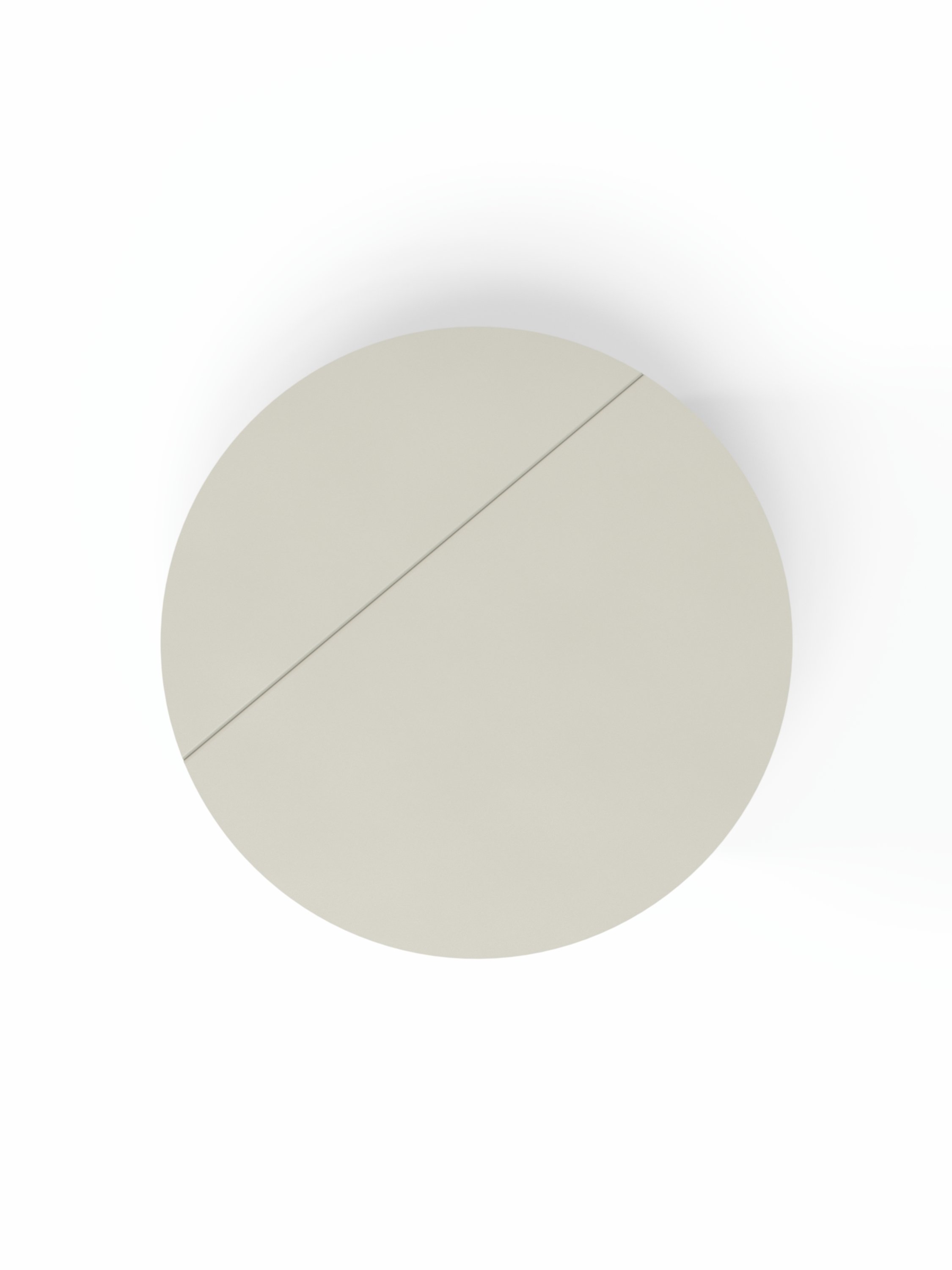 Productrenders_BOVEN_ROND_7044_.jpg