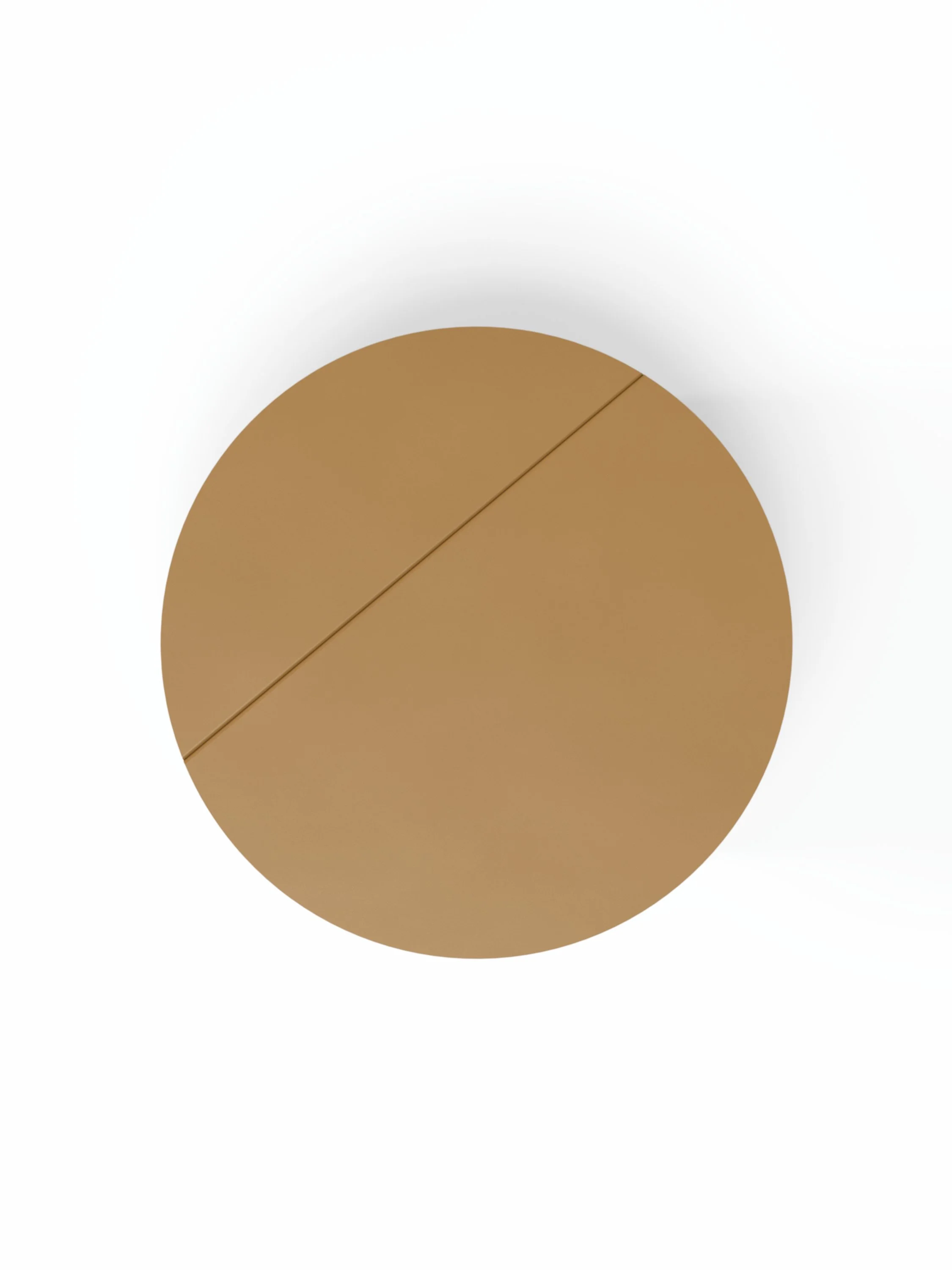 Productrenders_BOVEN_ROND_8001_.jpg