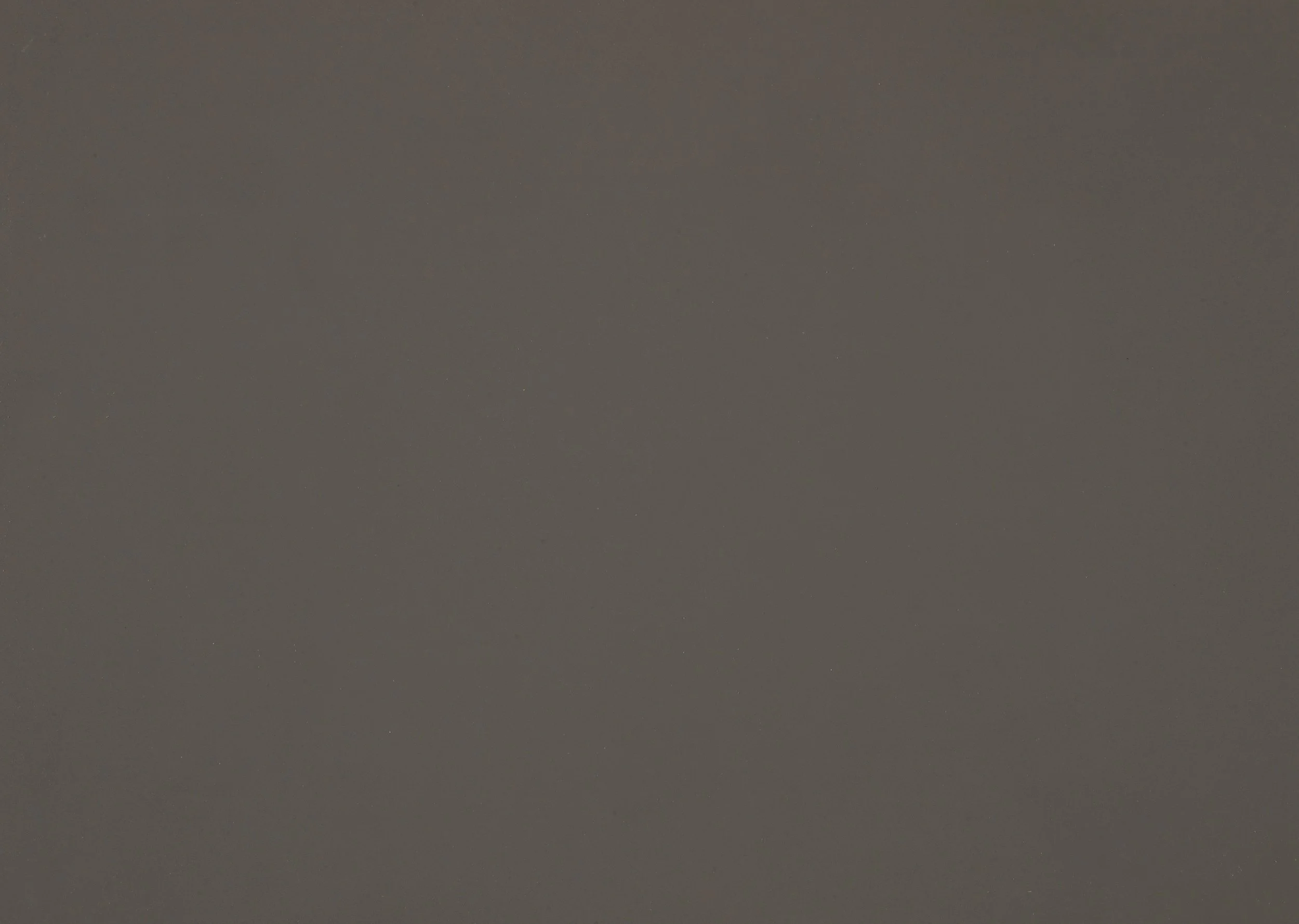 grigio londra - 0718.jpeg