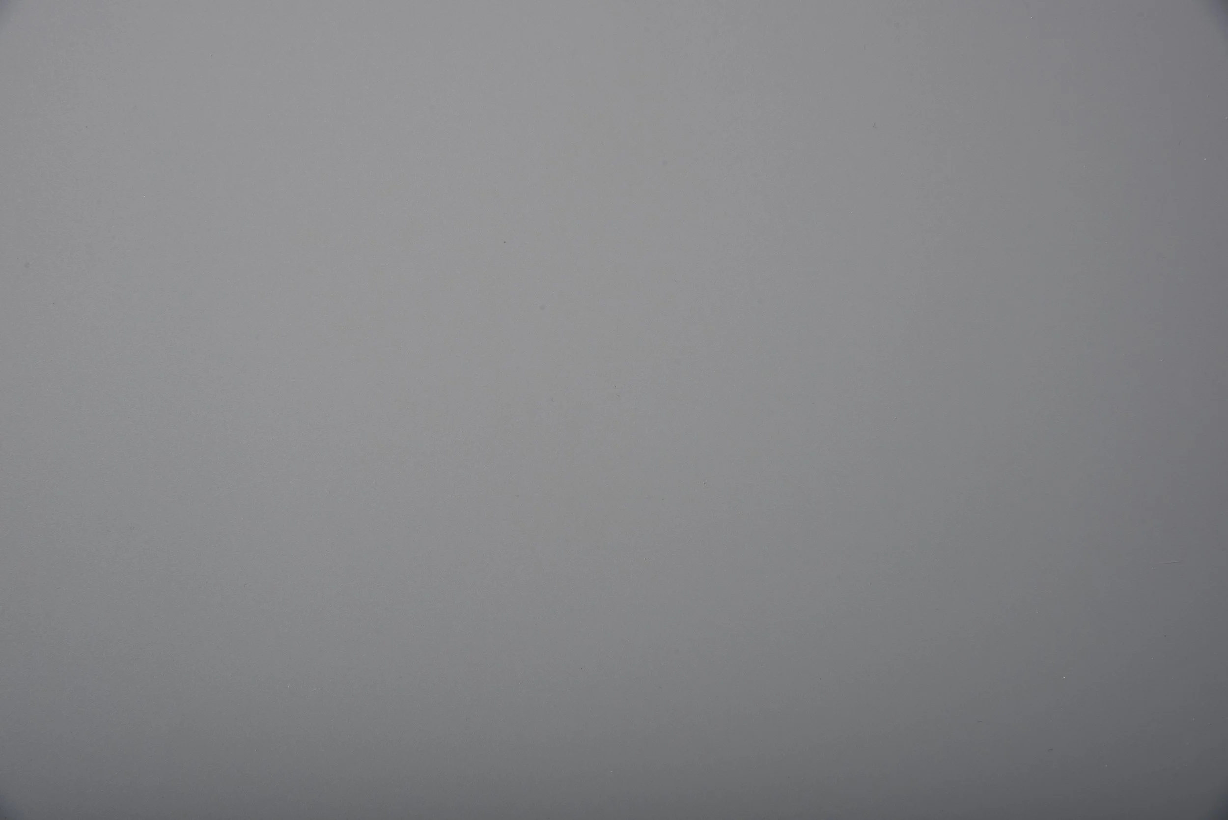 grigio antrim - 0752.jpeg