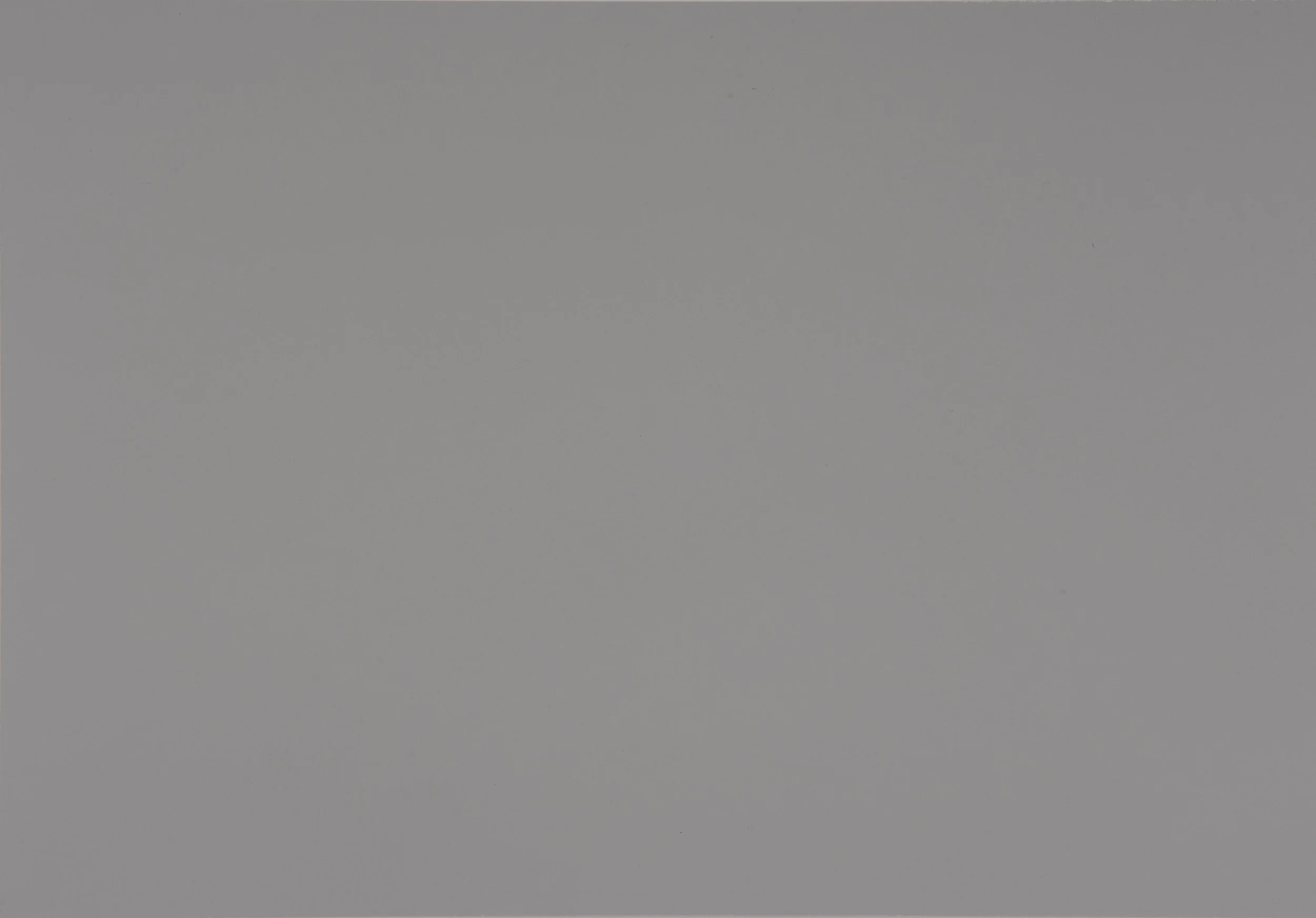 grigio efeso - 0725.jpeg
