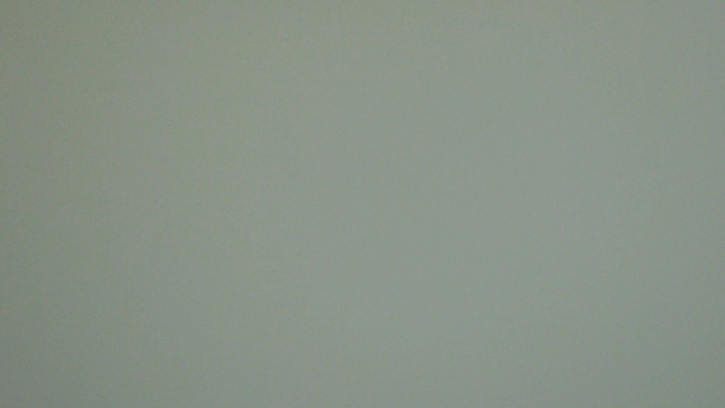 verde kitami - 0794.jpeg