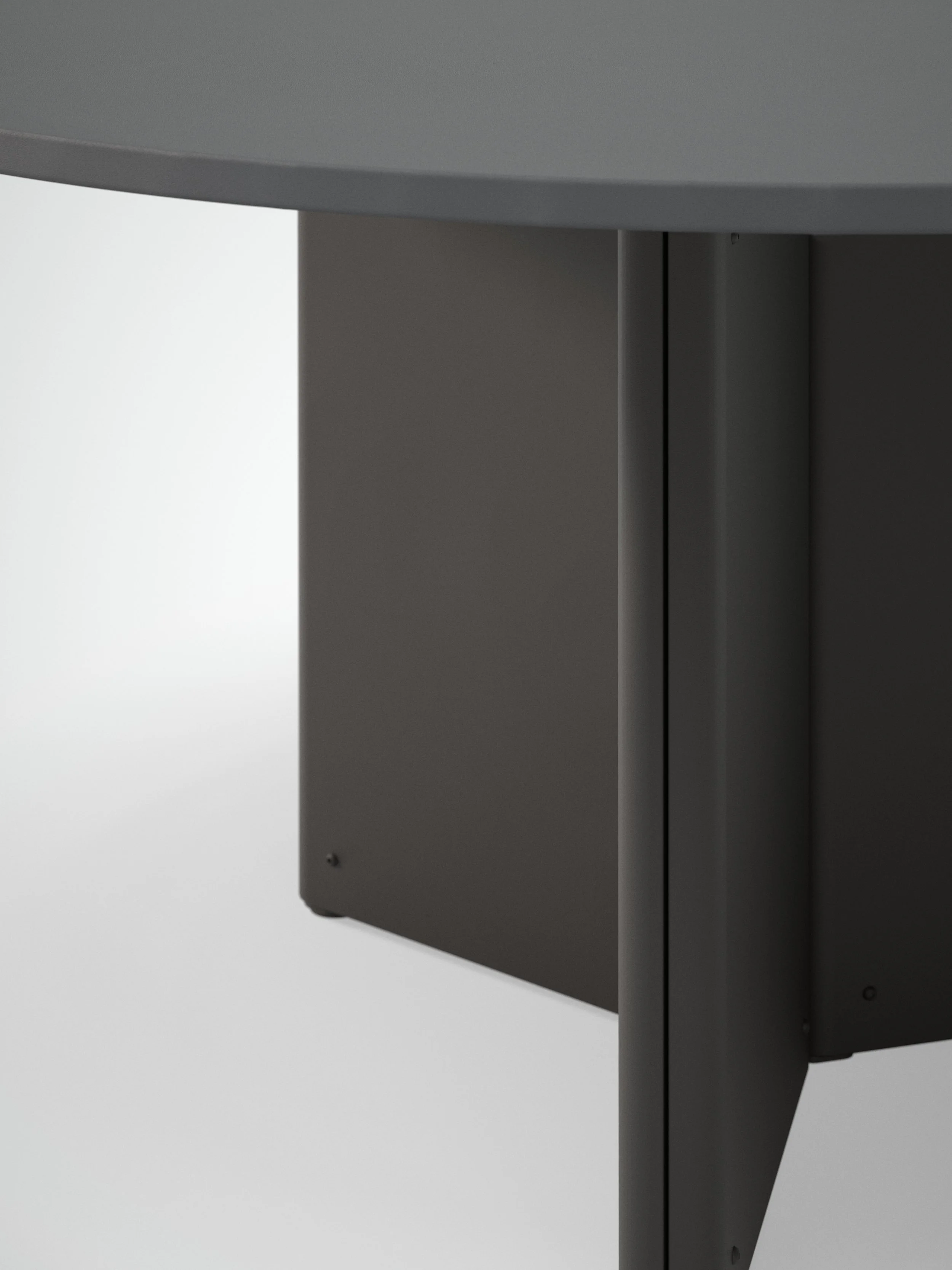 2026_Studio Bas Vellekoop_Eettafel_Bas Vellekoop_006.jpg