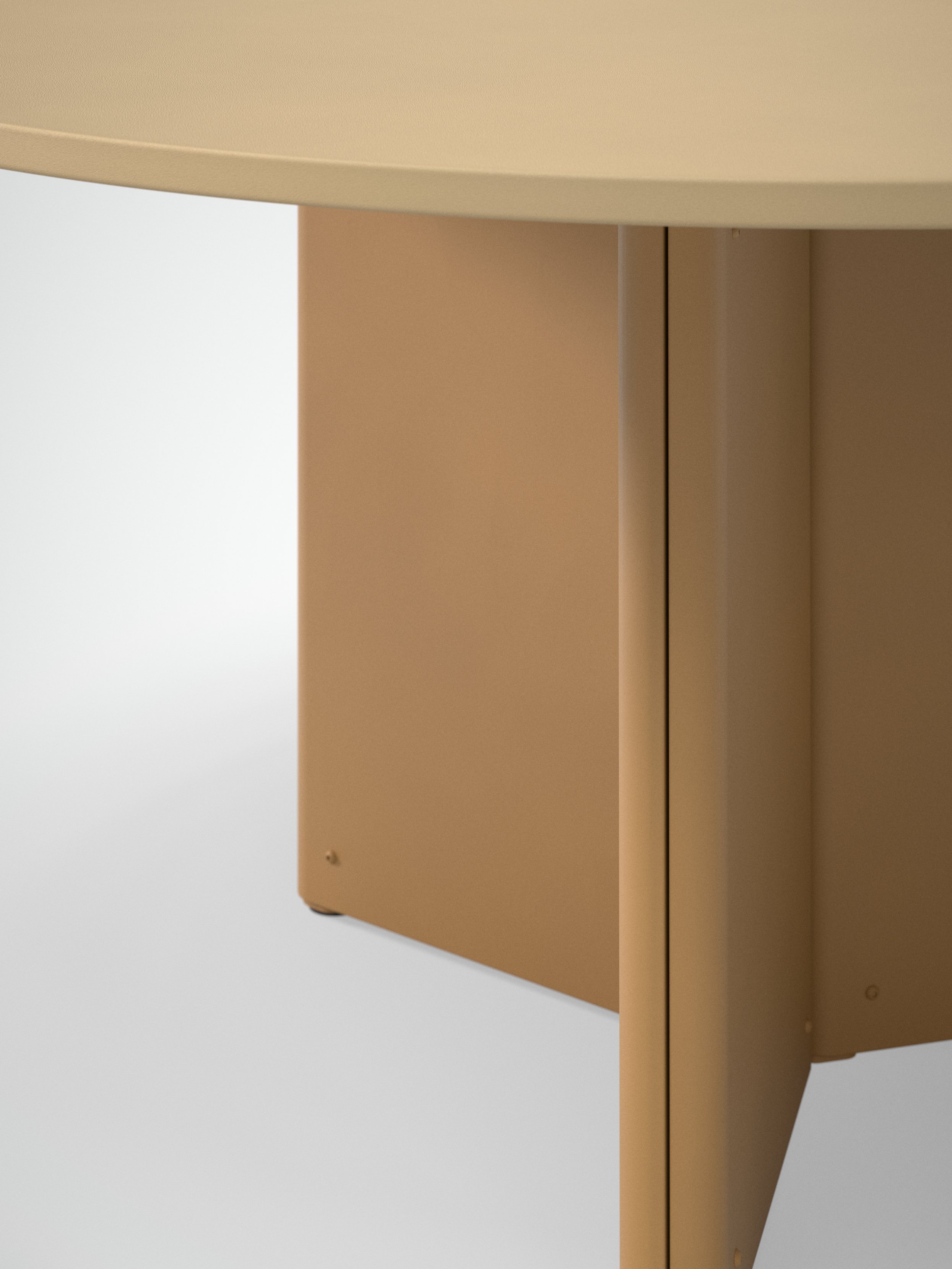 2026_Studio Bas Vellekoop_Eettafel_Bas Vellekoop_008.jpg