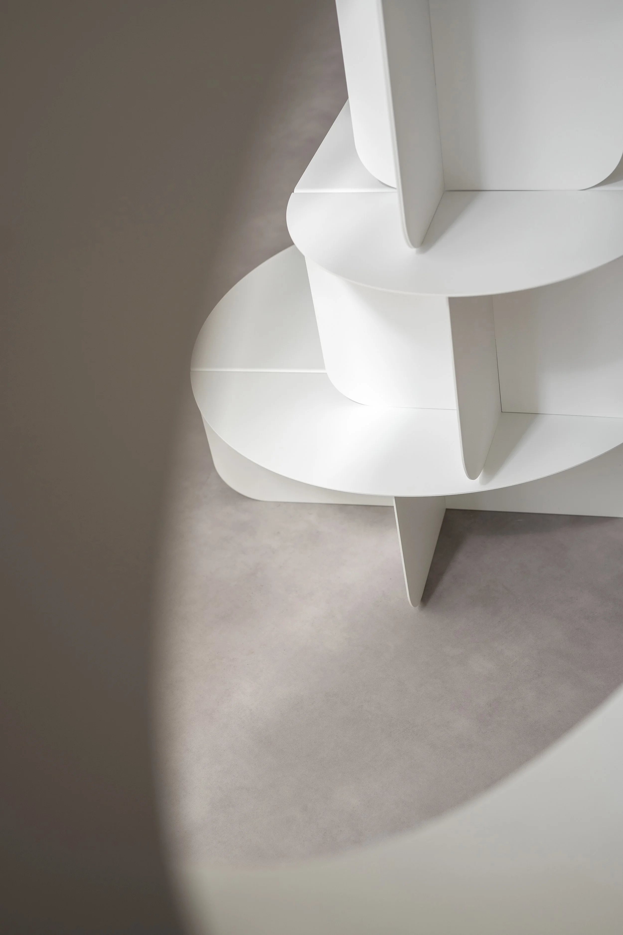 Colour - Bas Vellekoop (22).jpg