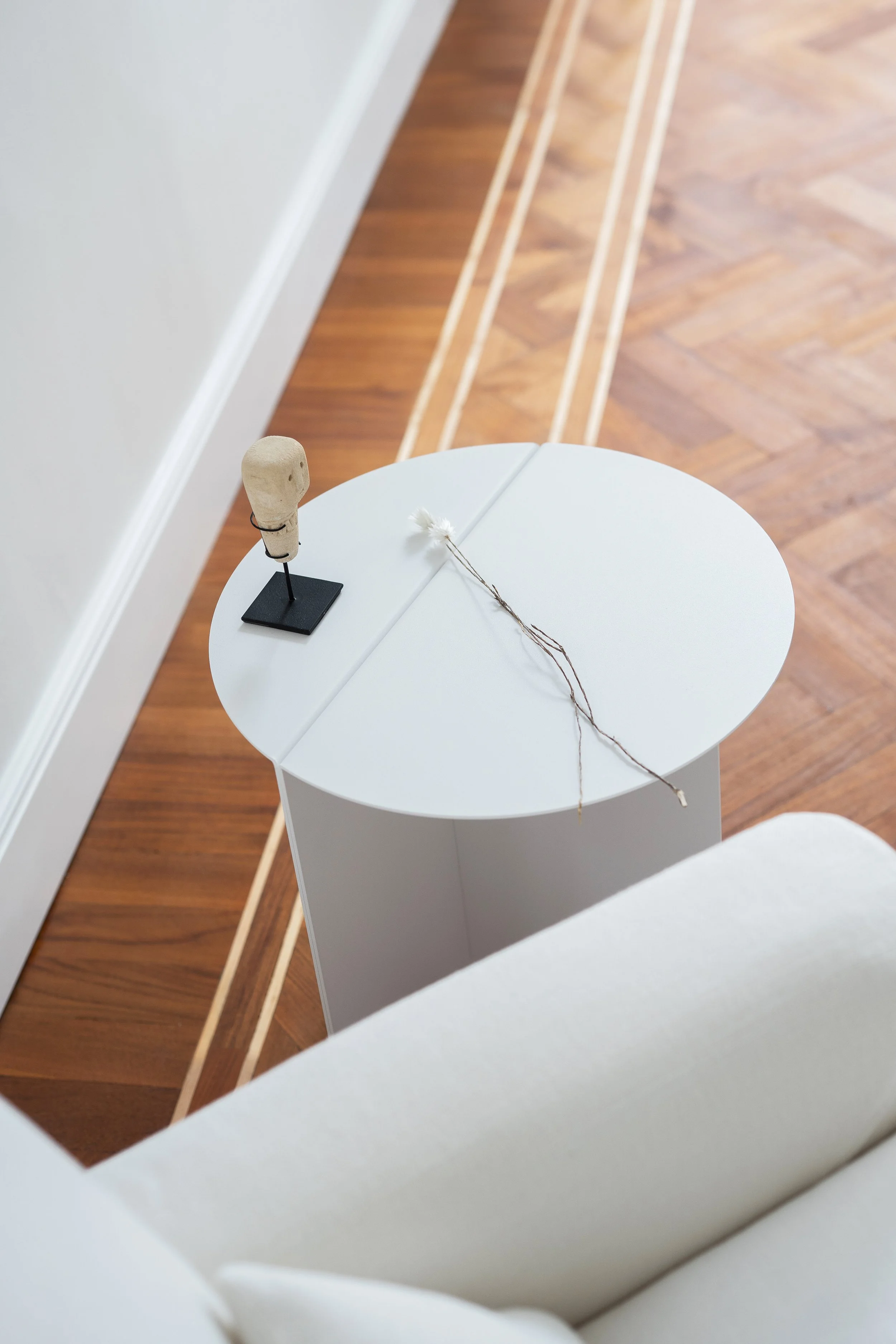 Colour - Bas Vellekoop - 02.jpg