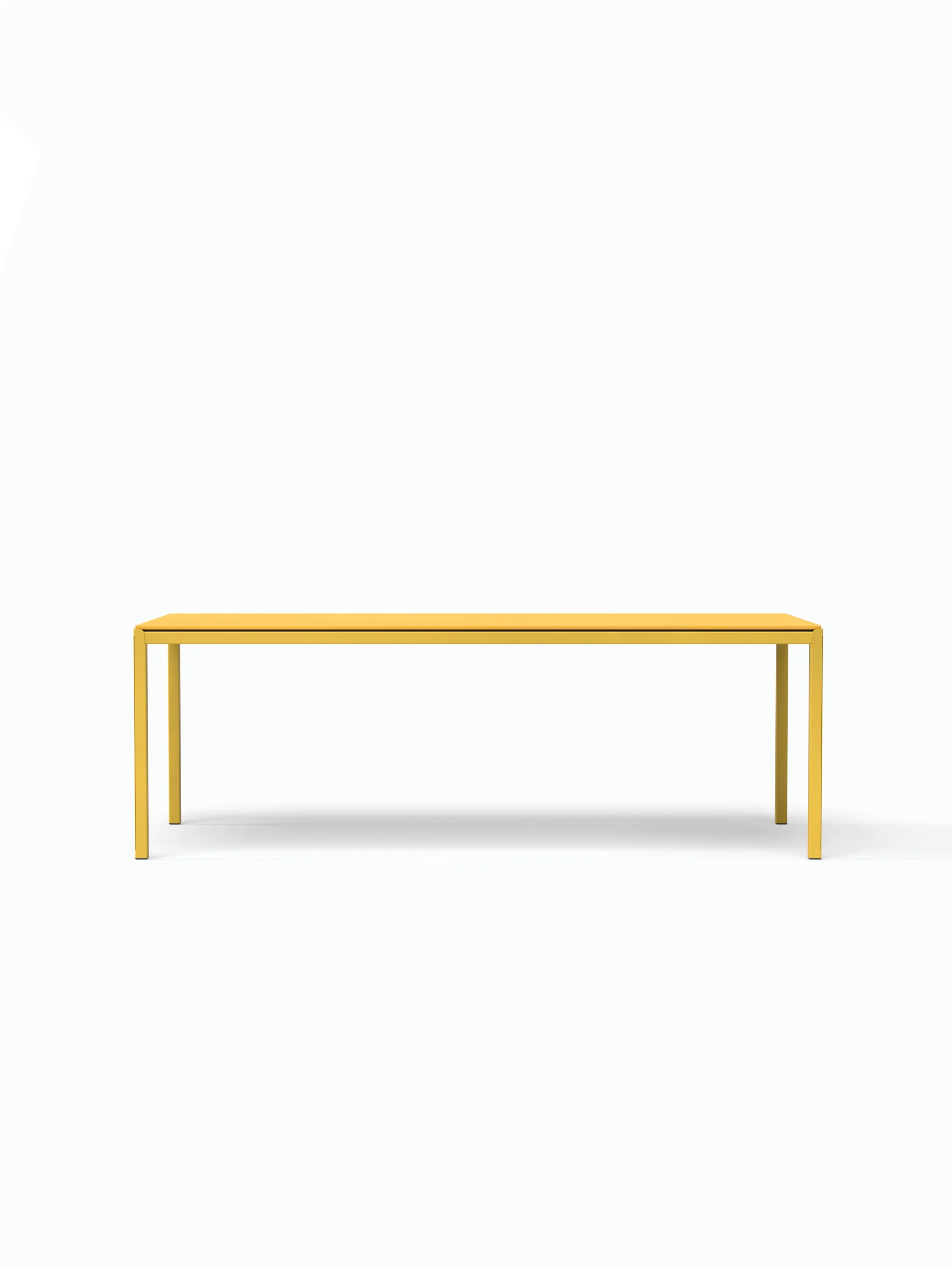 Bas Vellekoop - Square - Pfleiderer U15115 - ral 1032.jpg