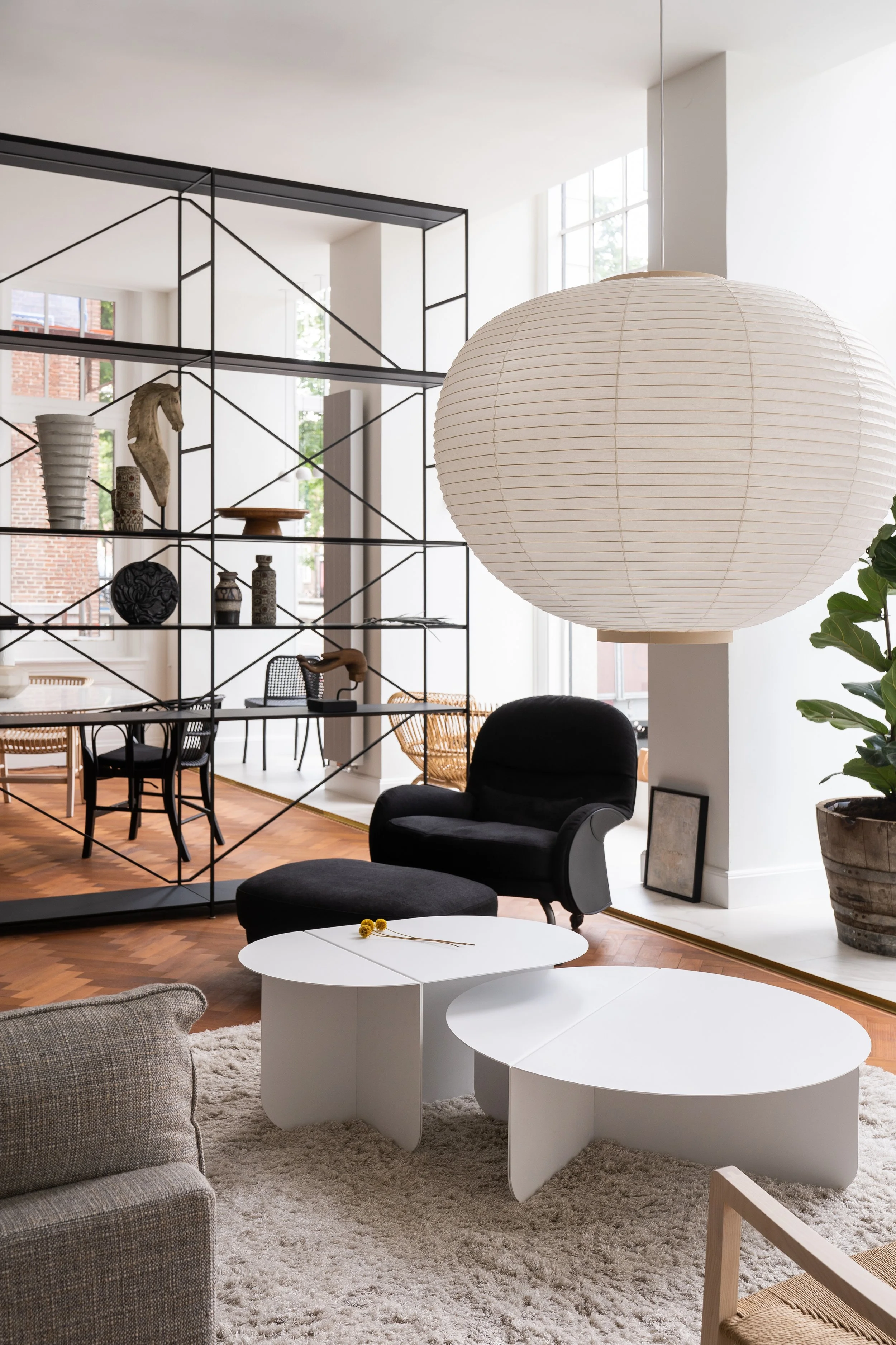 Colour - Bas Vellekoop (4).jpg