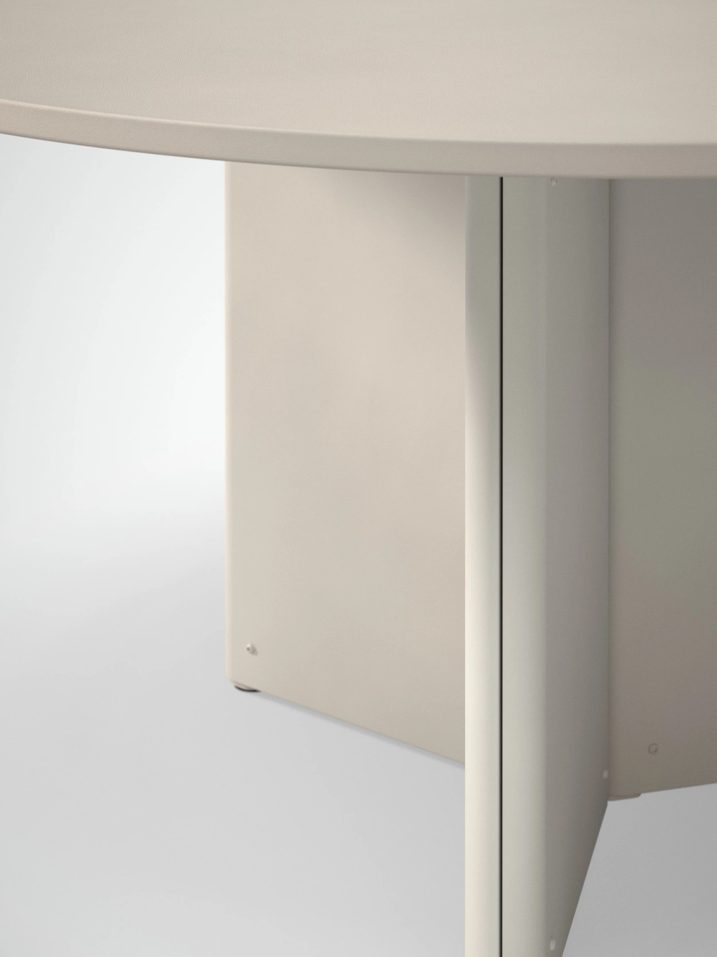 2026_Studio Bas Vellekoop_Eettafel_Bas Vellekoop_007.jpg