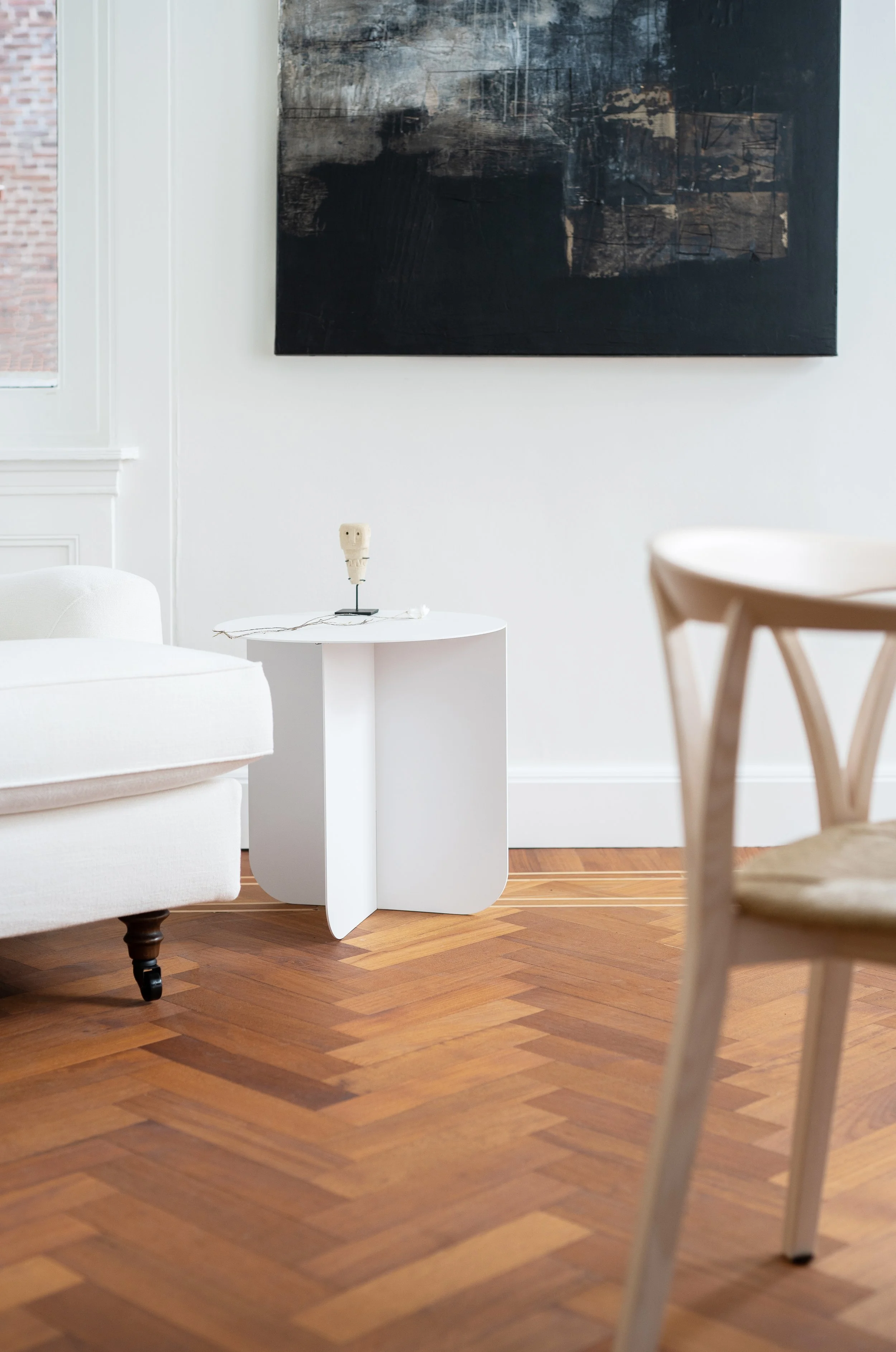 Colour - Bas Vellekoop - 07.jpg