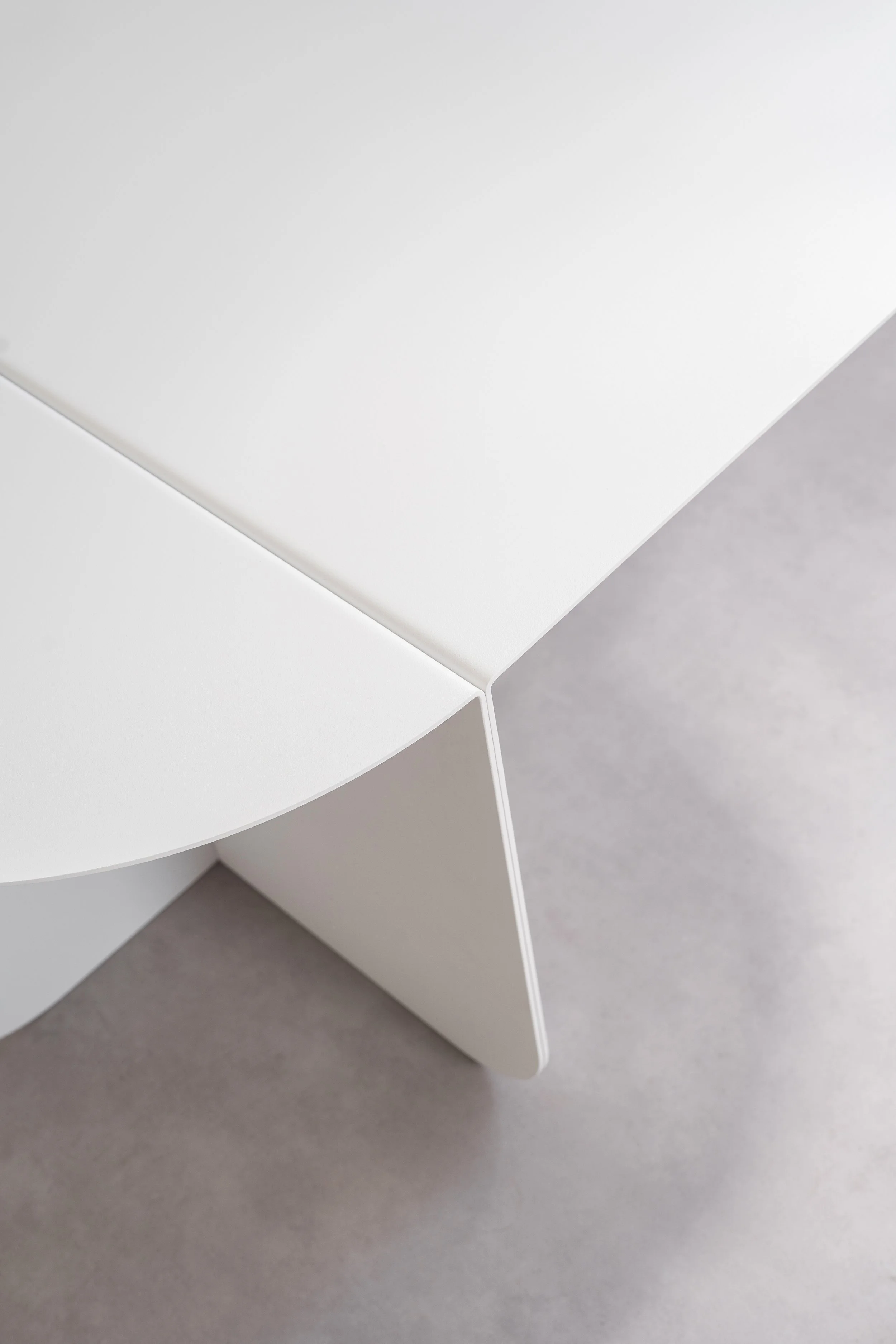 Colour - Bas Vellekoop (19).jpg