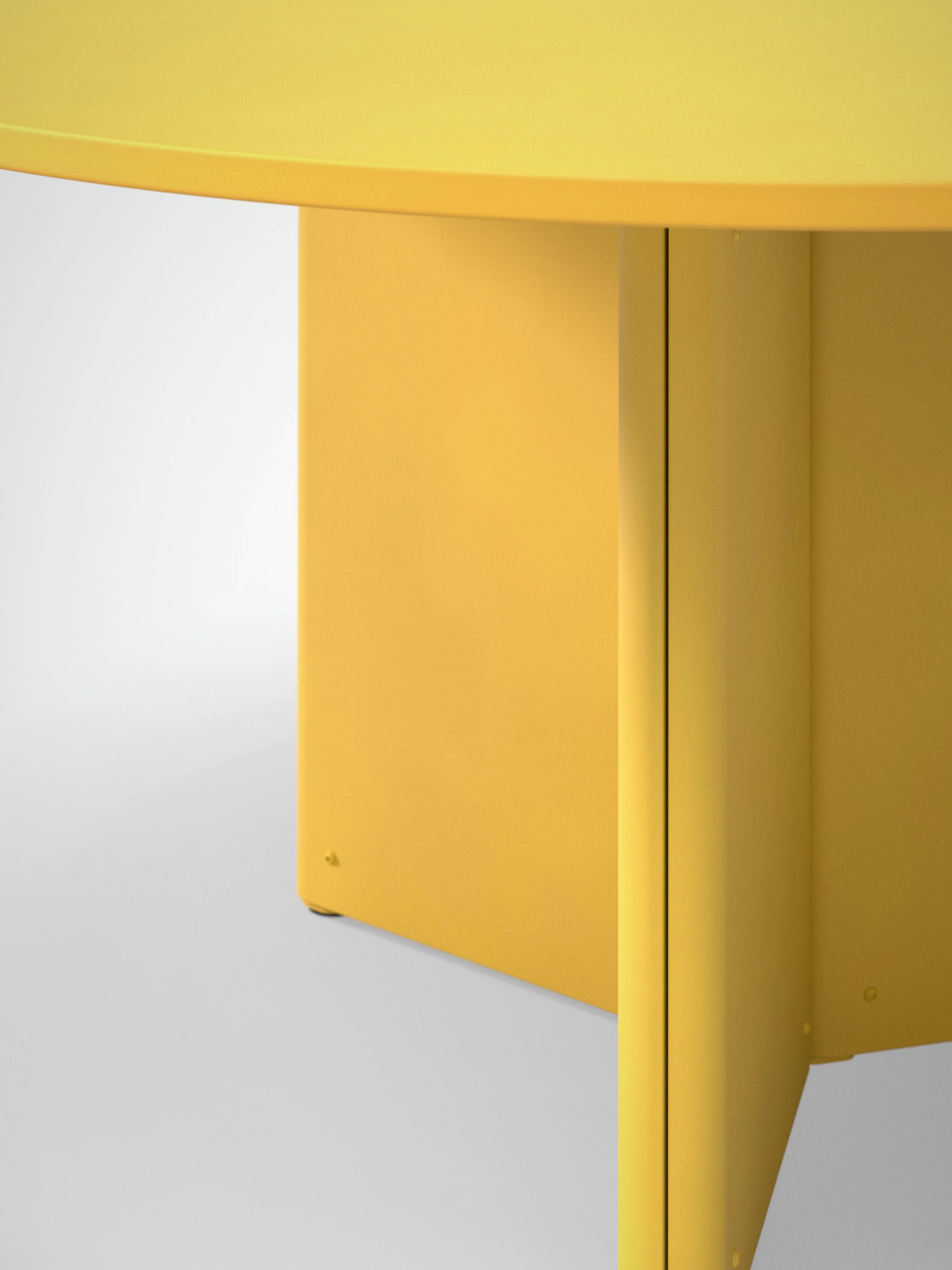 2026_Studio Bas Vellekoop_Eettafel_Bas Vellekoop_002.jpg