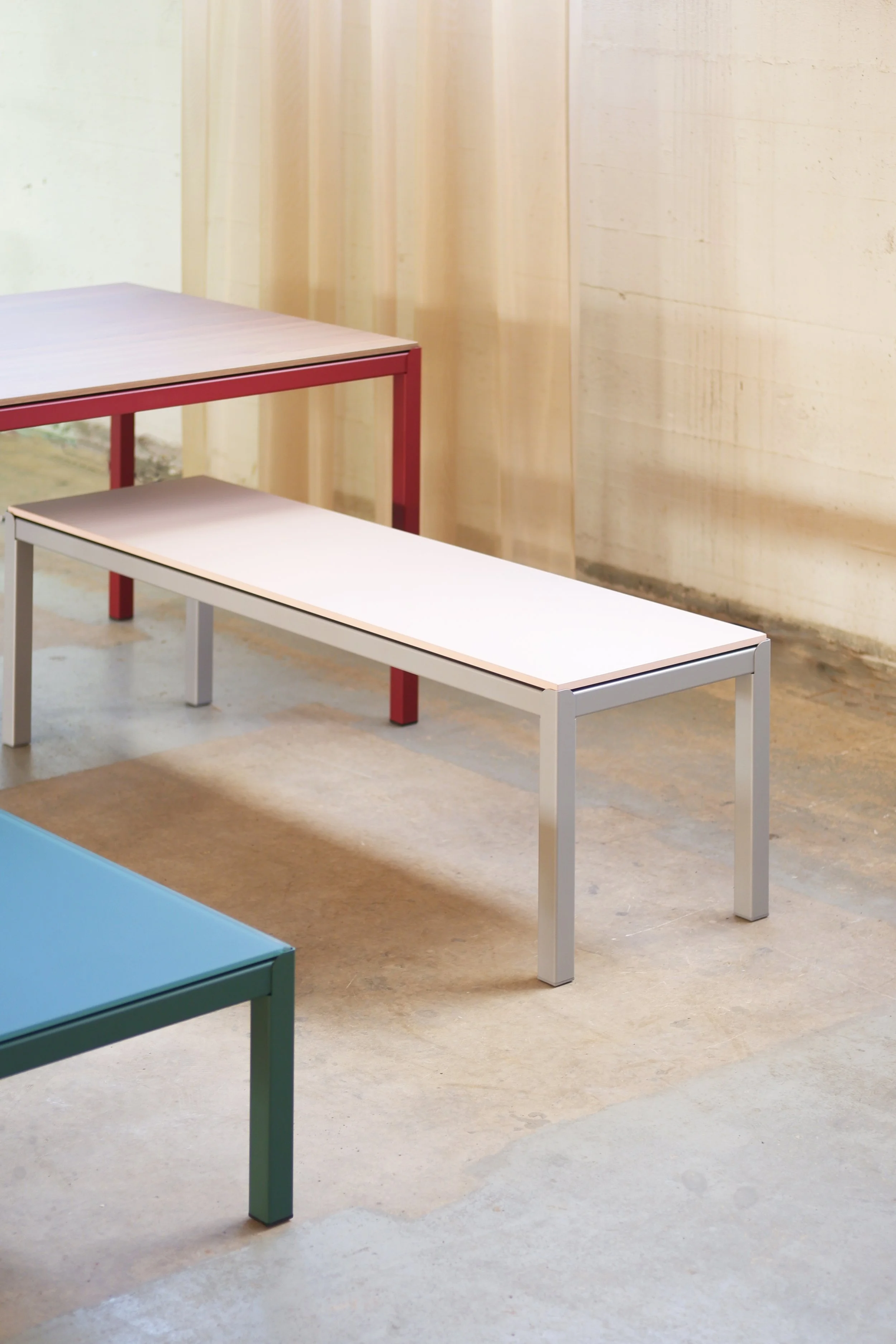 Bas Vellekoop - Square -  (7).jpg