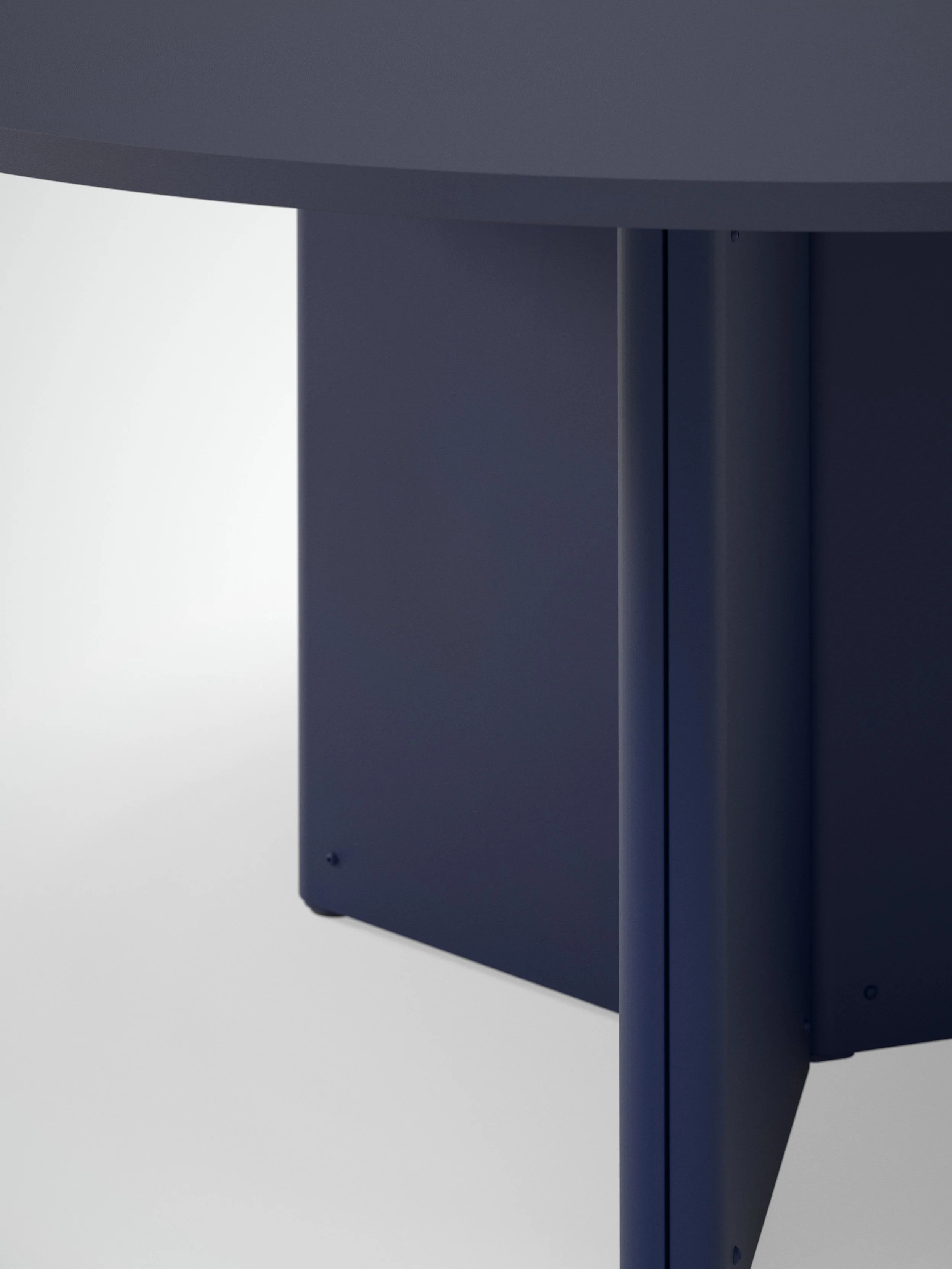 2026_Studio Bas Vellekoop_Eettafel_Bas Vellekoop_004.jpg