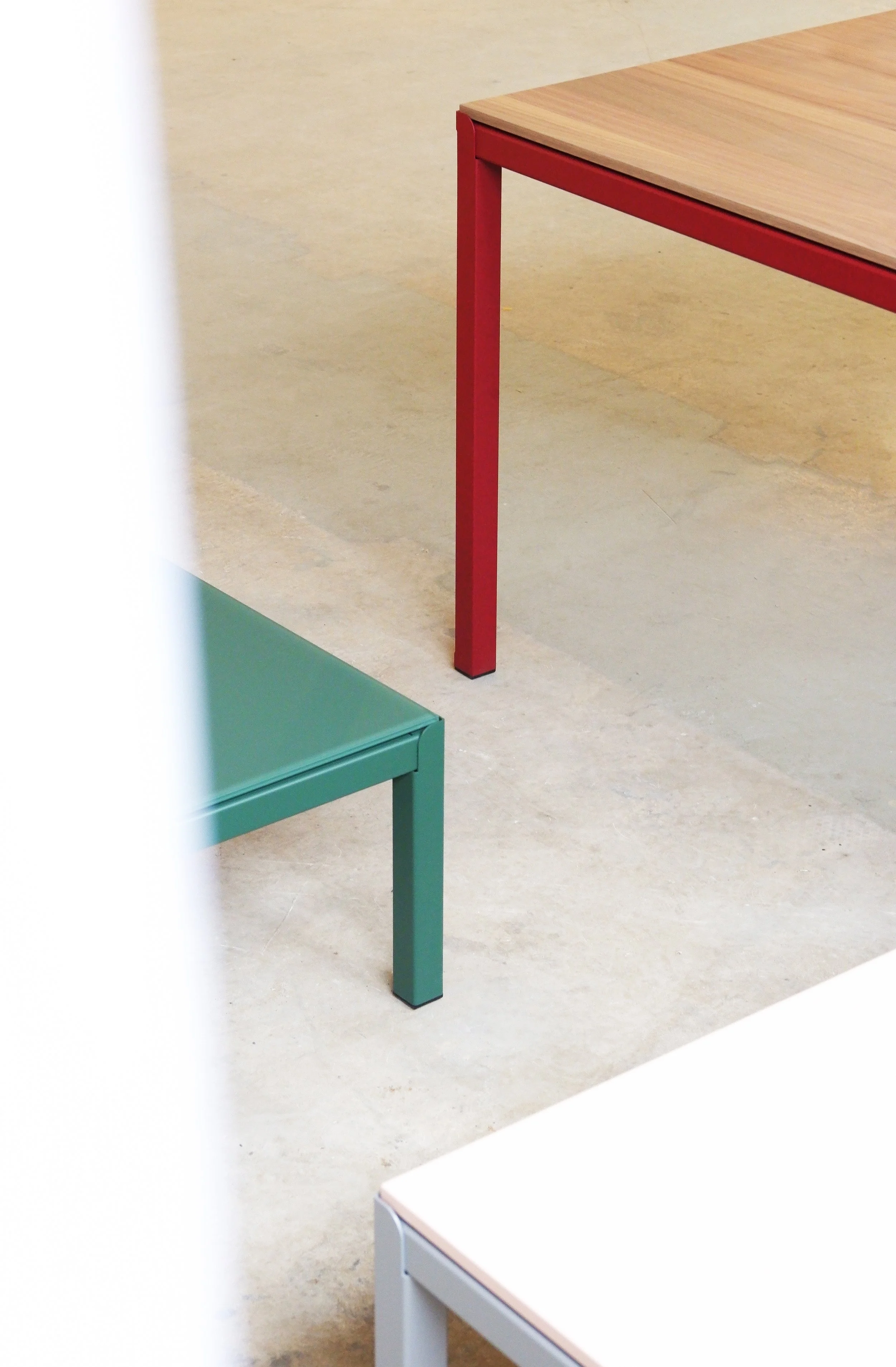 Bas Vellekoop - Square -  (6).jpg