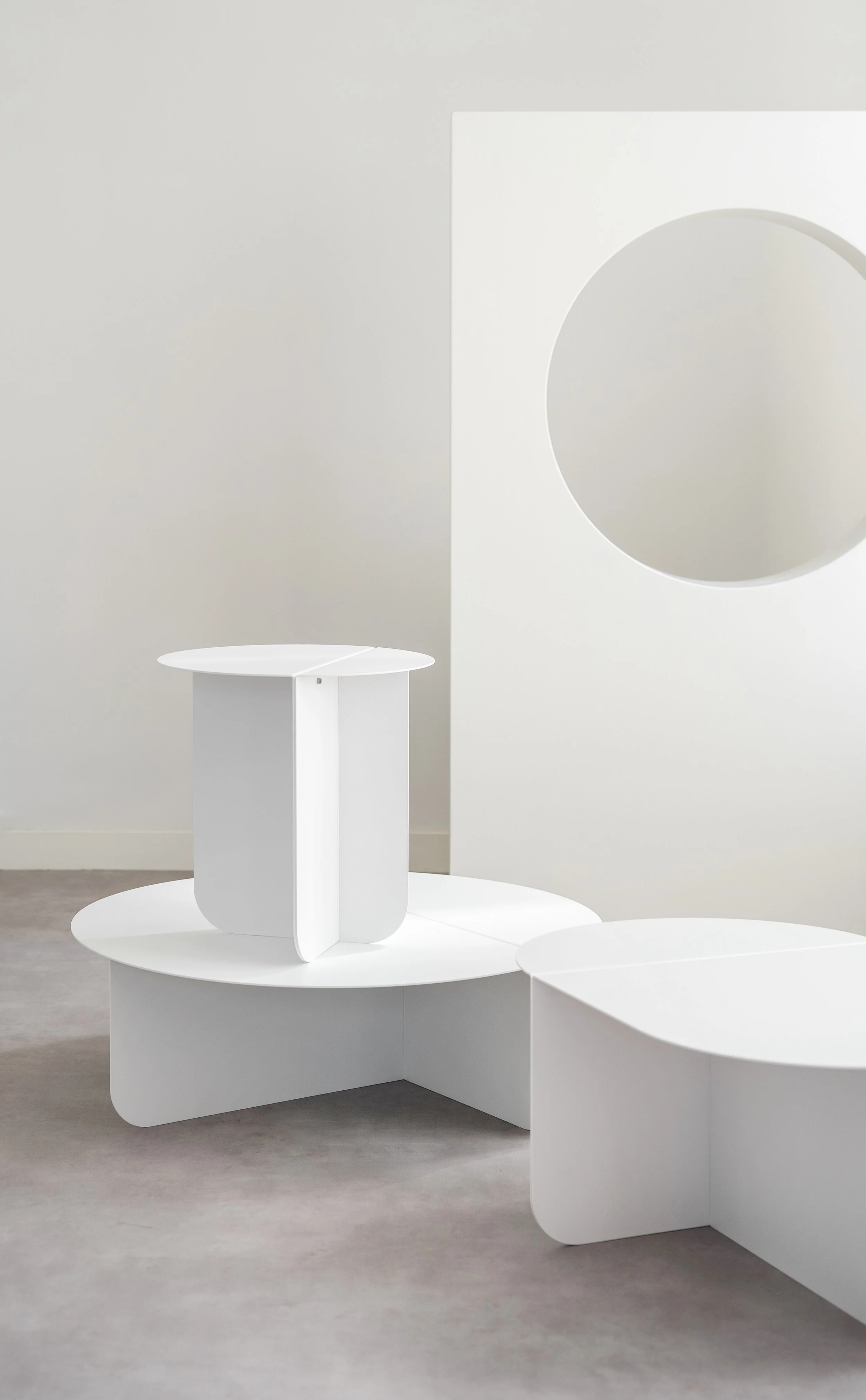 Colour - Bas Vellekoop (21).jpg