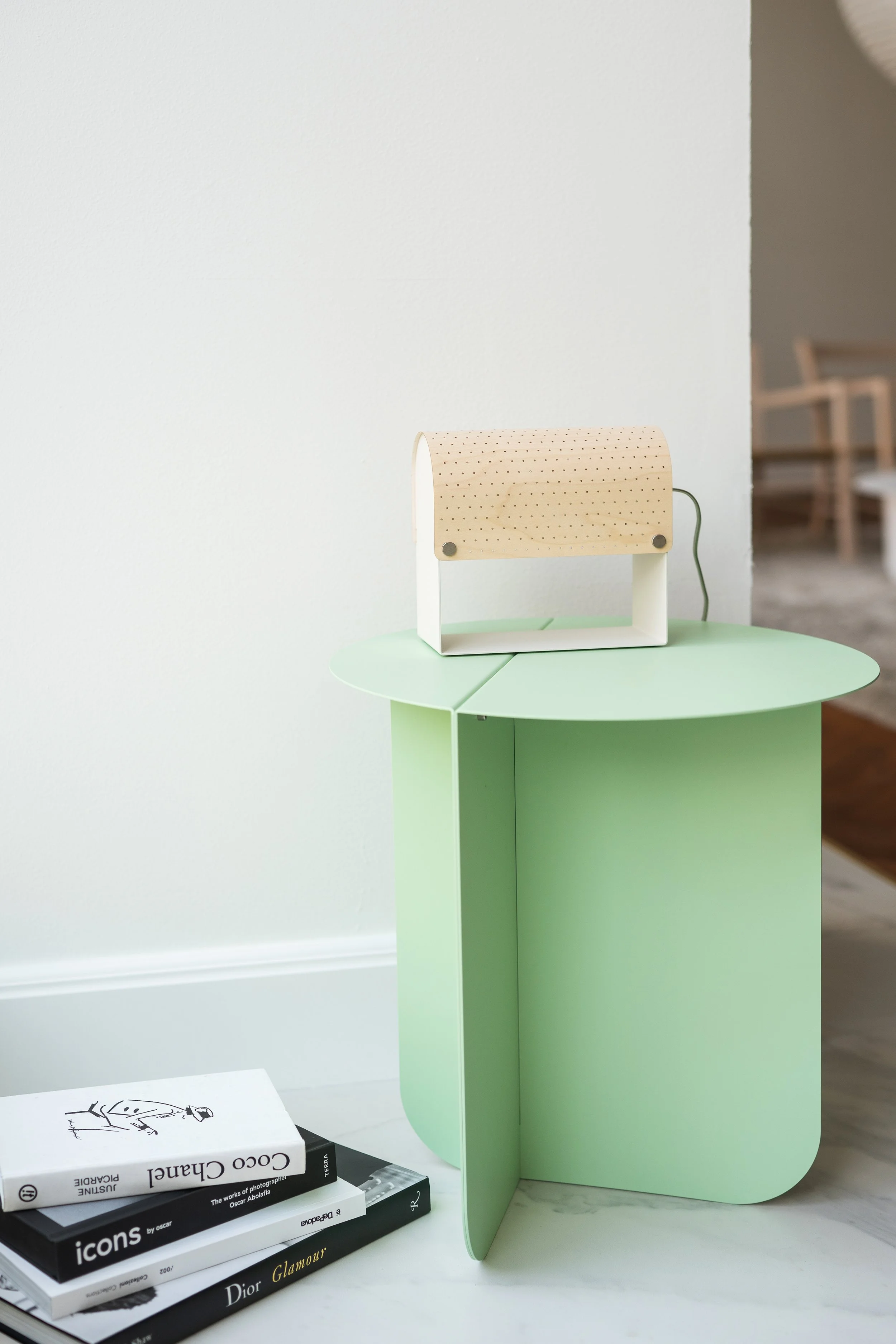 Colour - Bas Vellekoop - 03.jpg