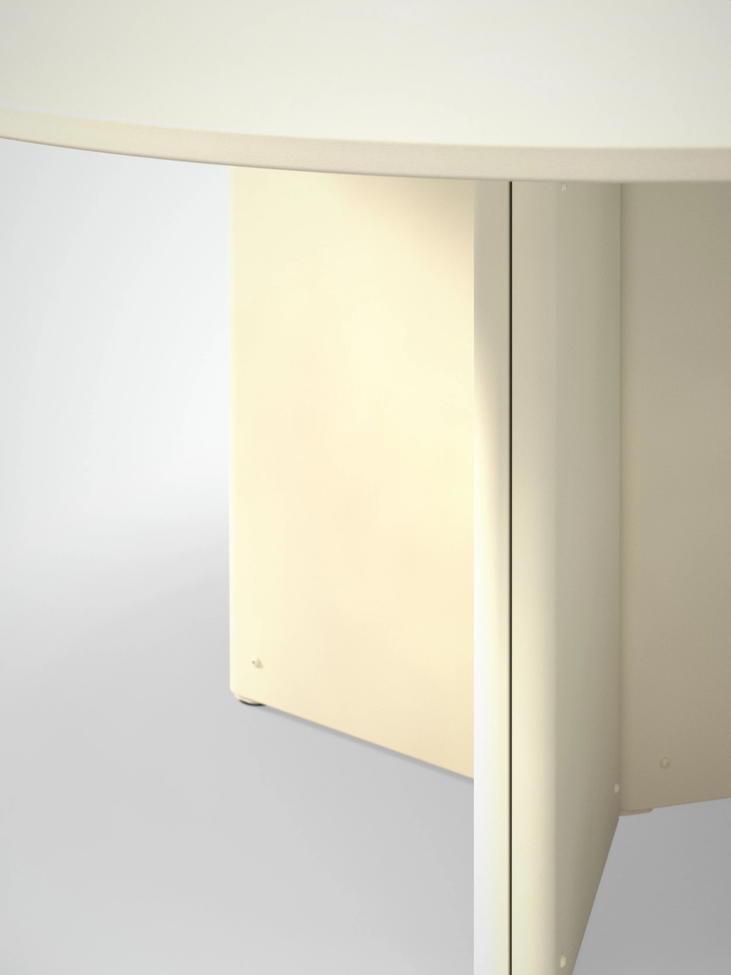 2026_Studio Bas Vellekoop_Eettafel_Bas Vellekoop_001.jpg