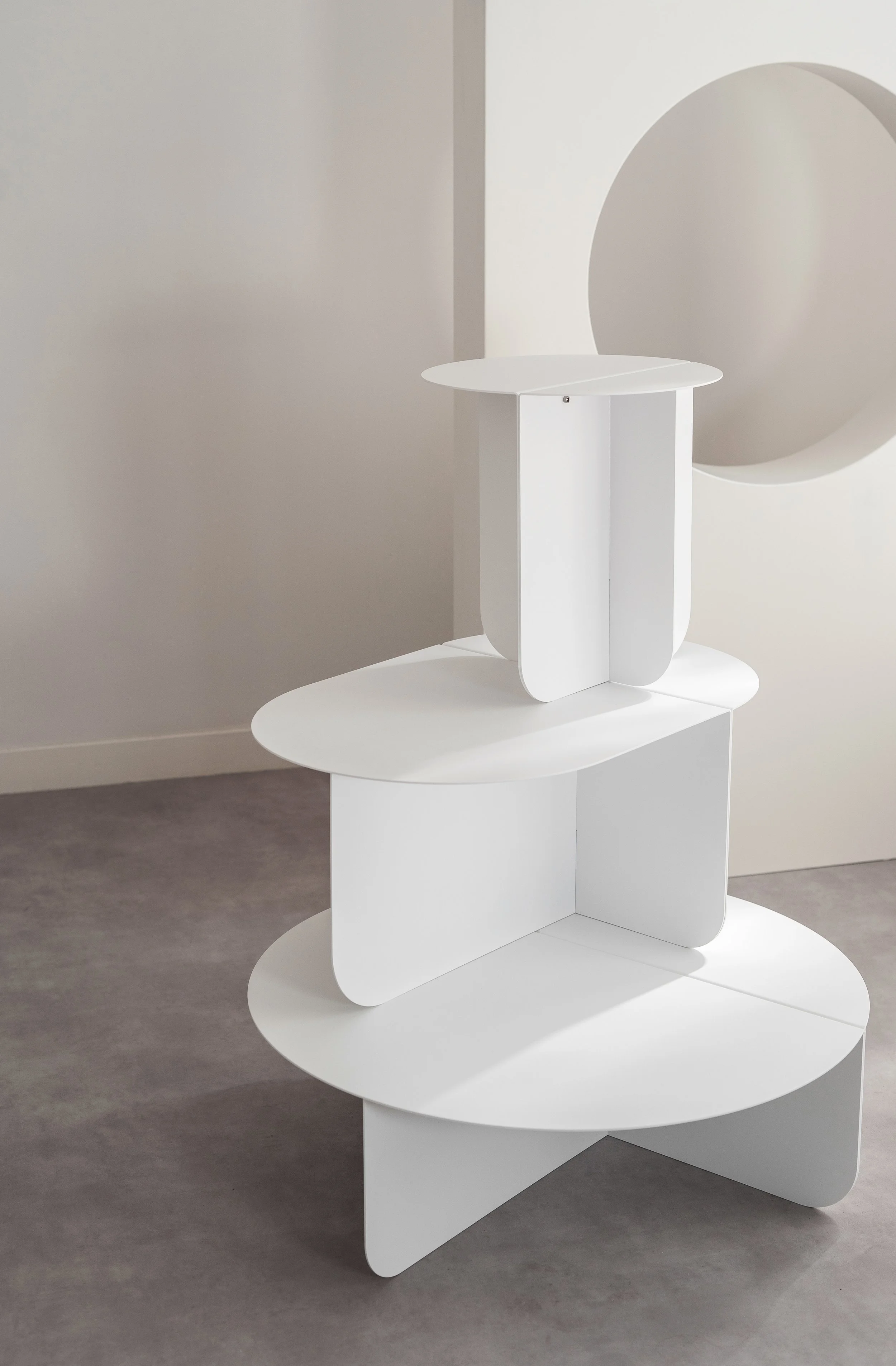 Colour - Bas Vellekoop (17).jpg