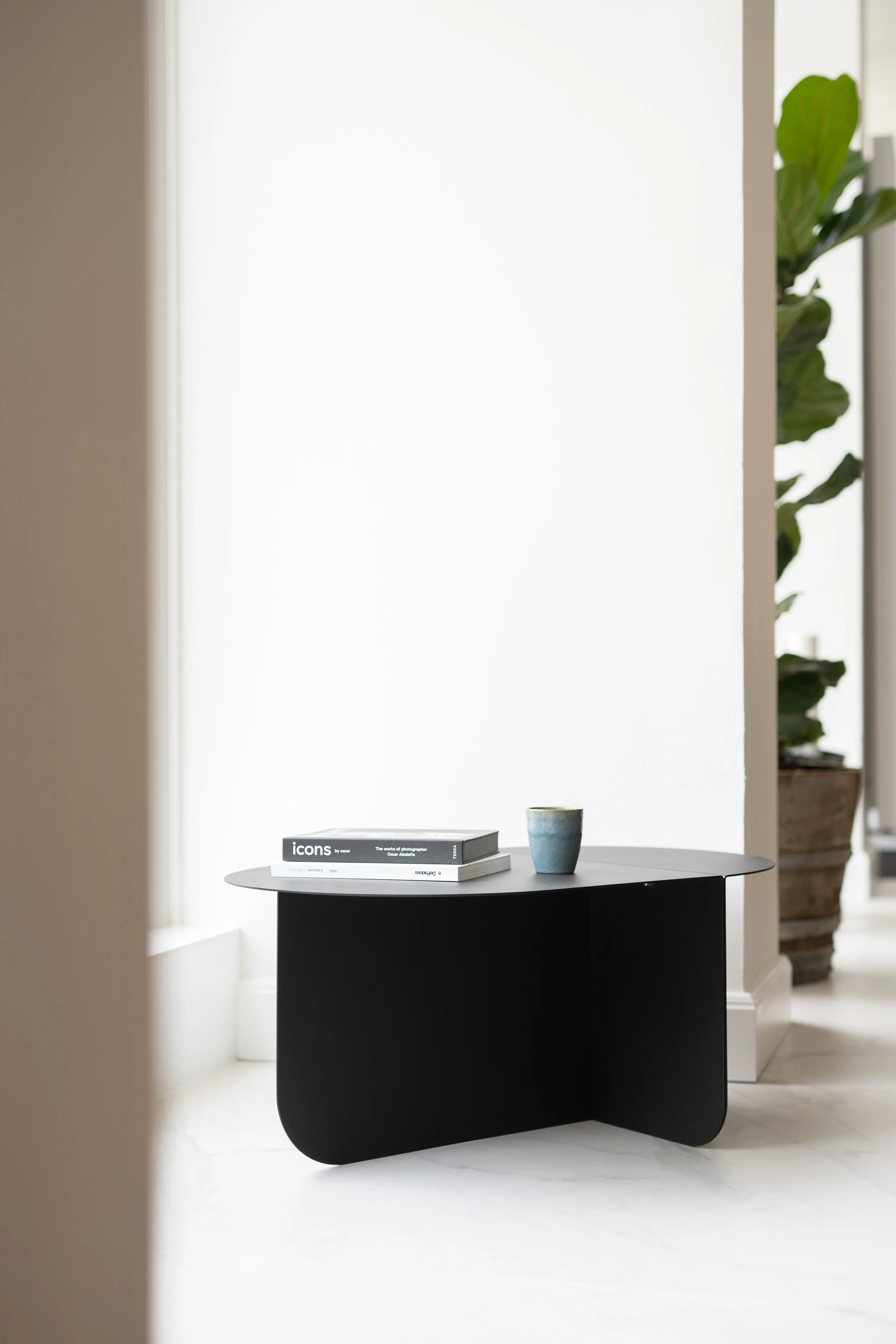 Colour - Bas Vellekoop (16).jpg