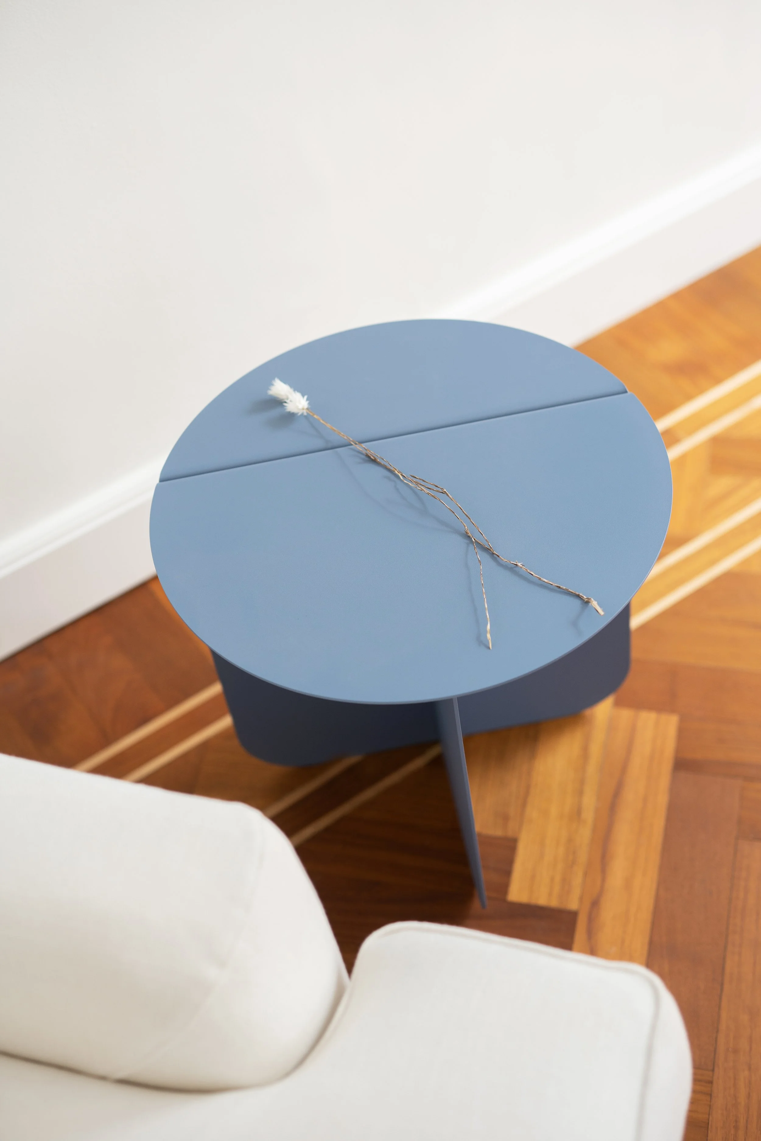 Colour - Bas Vellekoop - 05.jpg