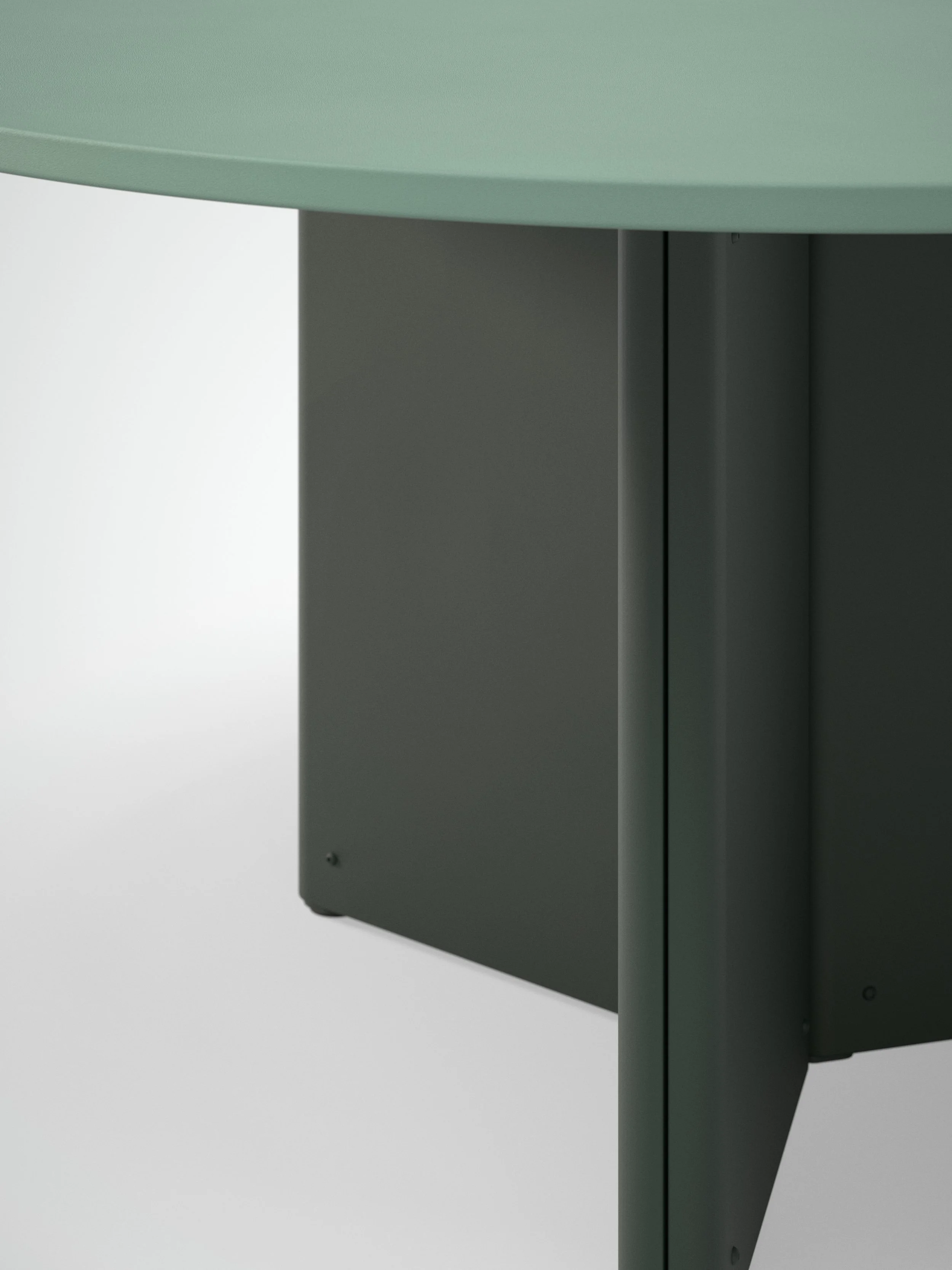 2026_Studio Bas Vellekoop_Eettafel_Bas Vellekoop_005.jpg