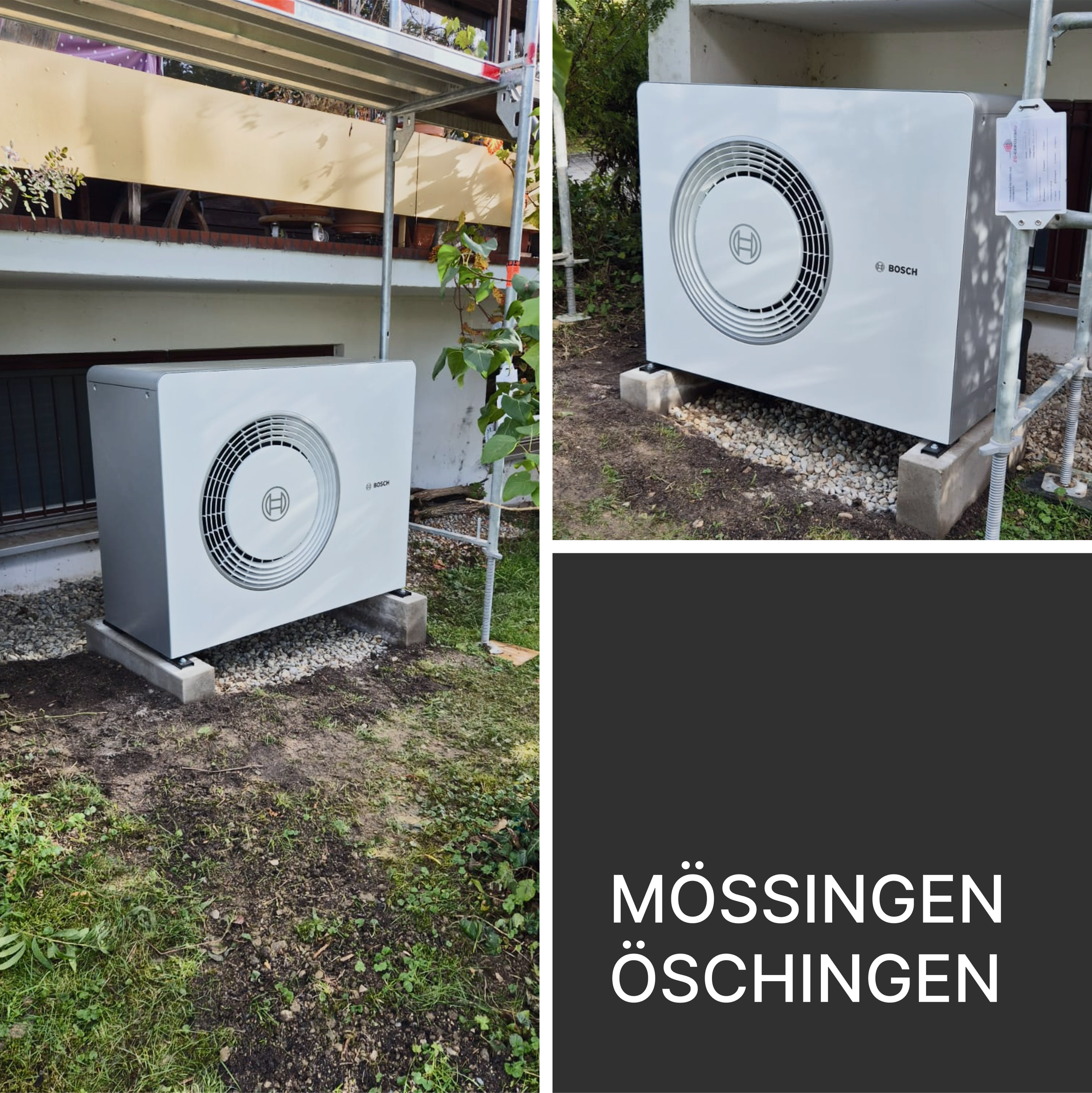 Mössingen-Öschingen.png
