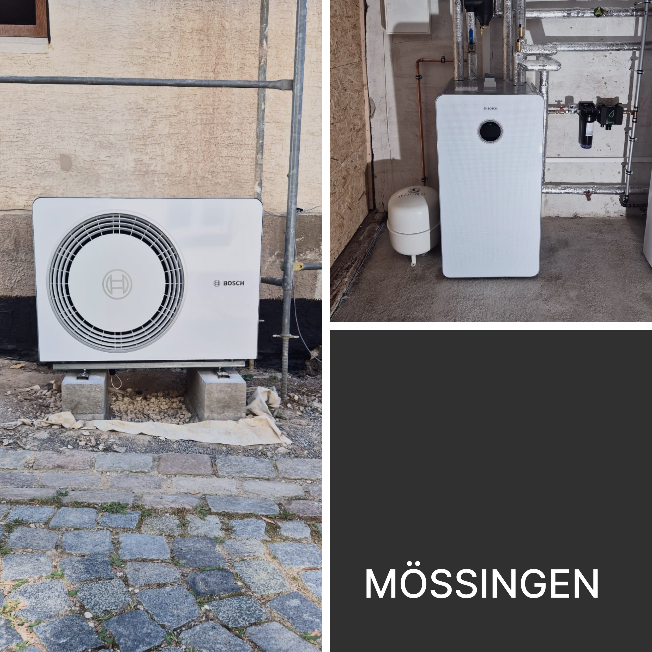 Mössingen.png
