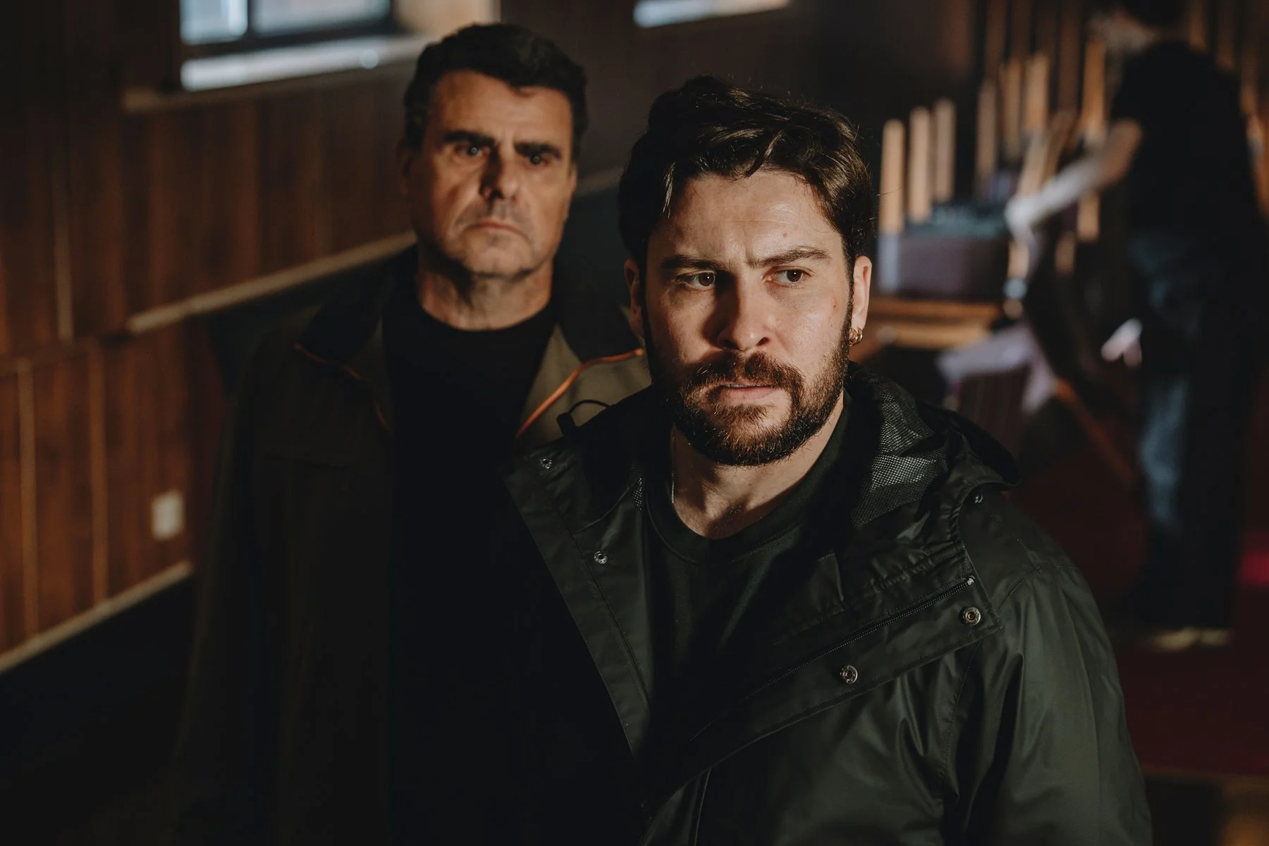 STILLS BirthdayBoy_Day01_15.10.25 cfrawley_044.jpg