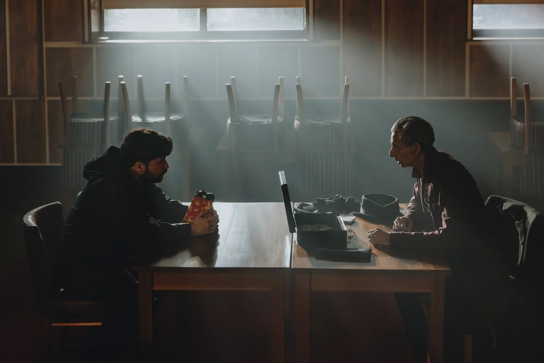 STILLS BirthdayBoy_Day01_15.10.25 cfrawley_070.jpg