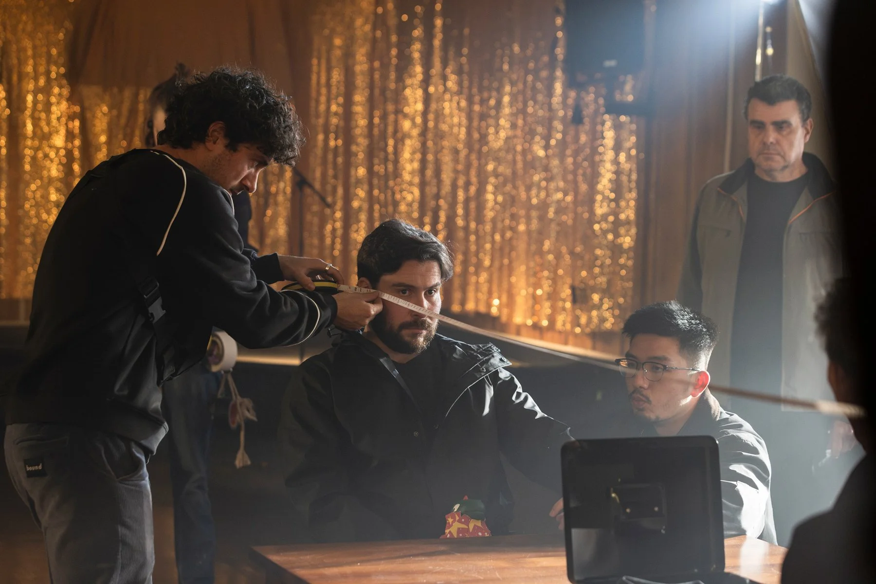 BTS BirthdayBoy_Day01_15.10.25 cfrawley_128.jpg