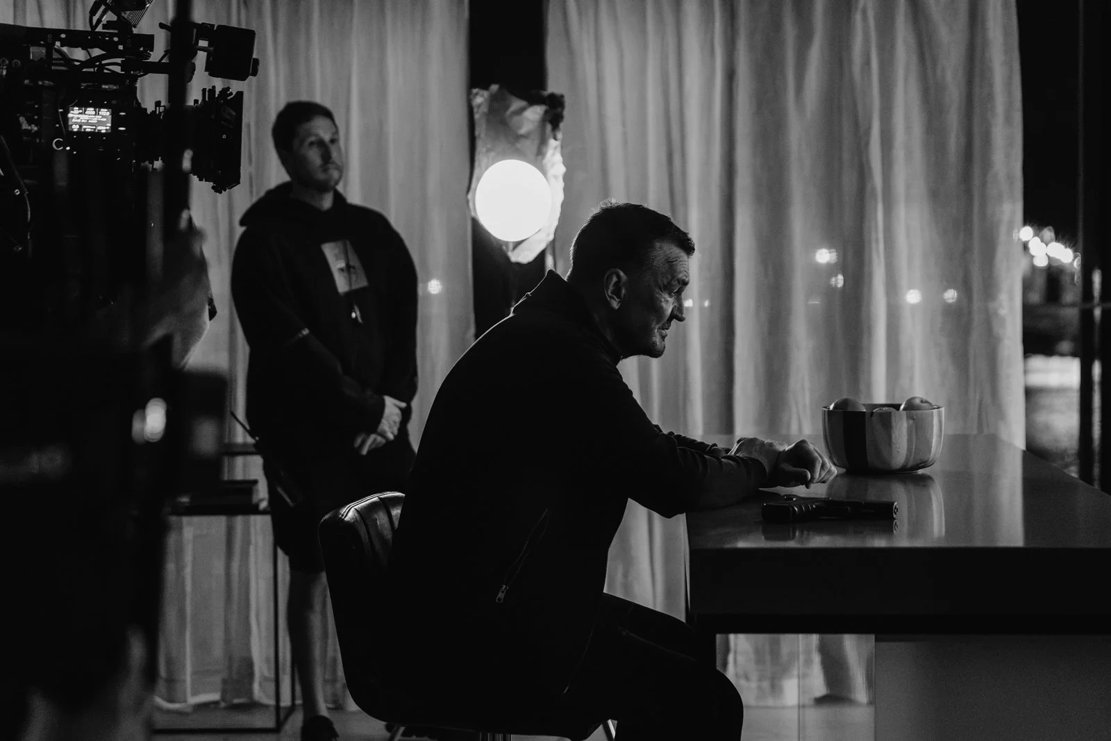 V2_28-08-26_D17 BTS-160.jpg
