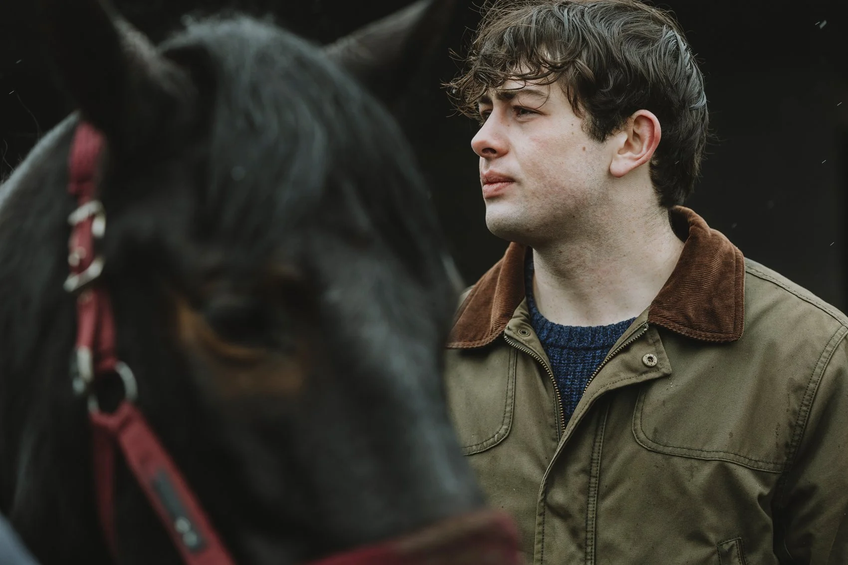 STILLS Nightmare_3.2.26_026.JPG