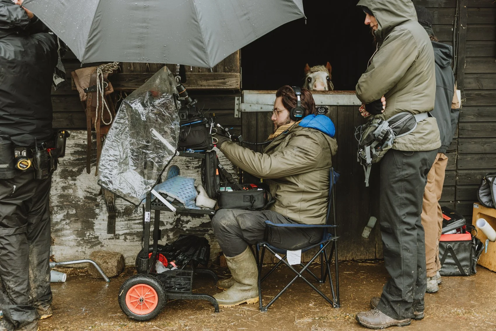 BTS Nightmare_3.2.26_050.JPG