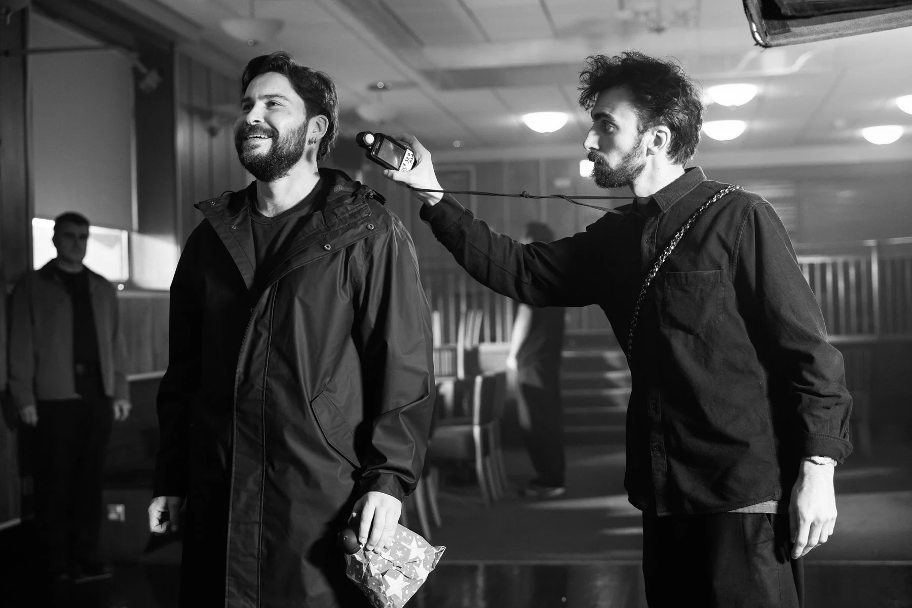 BTS BirthdayBoy_Day01_15.10.25 cfrawley_063.jpg