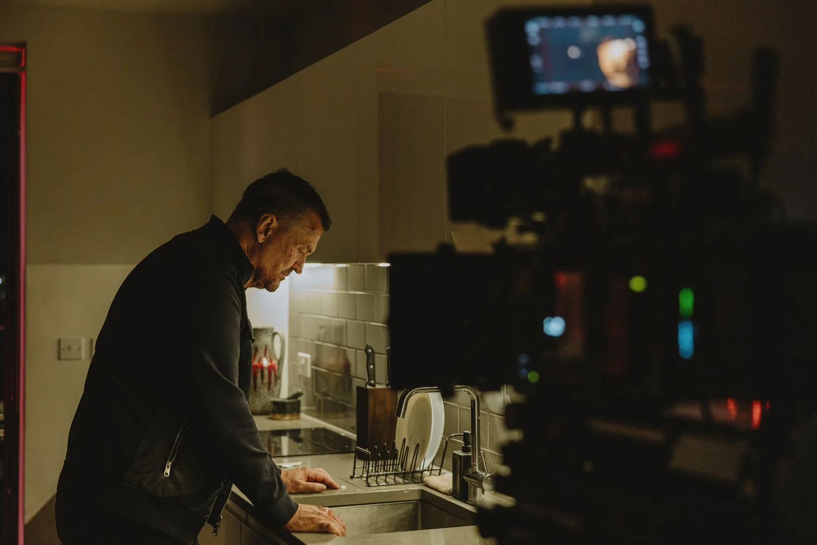 V2_28-08-26_D17 BTS-175.jpg