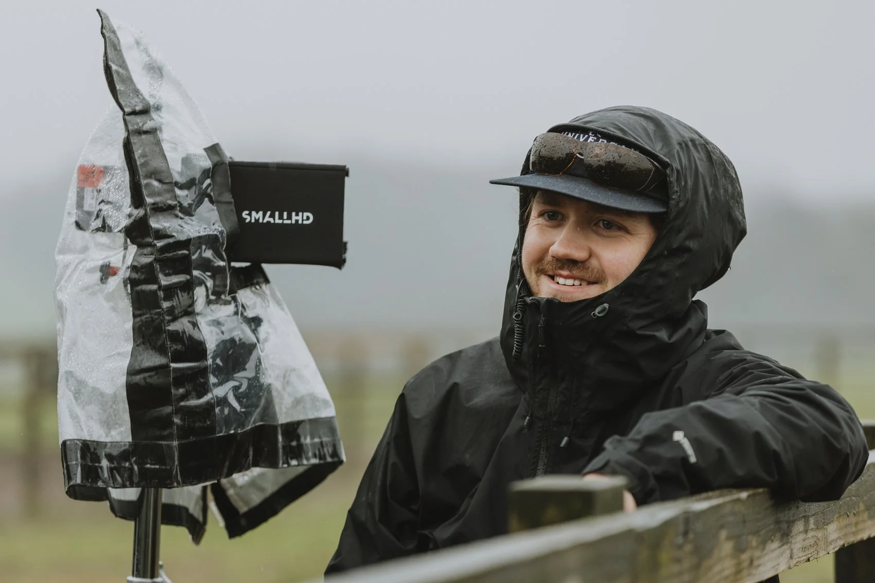 BTS Nightmare_3.2.26_037.JPG