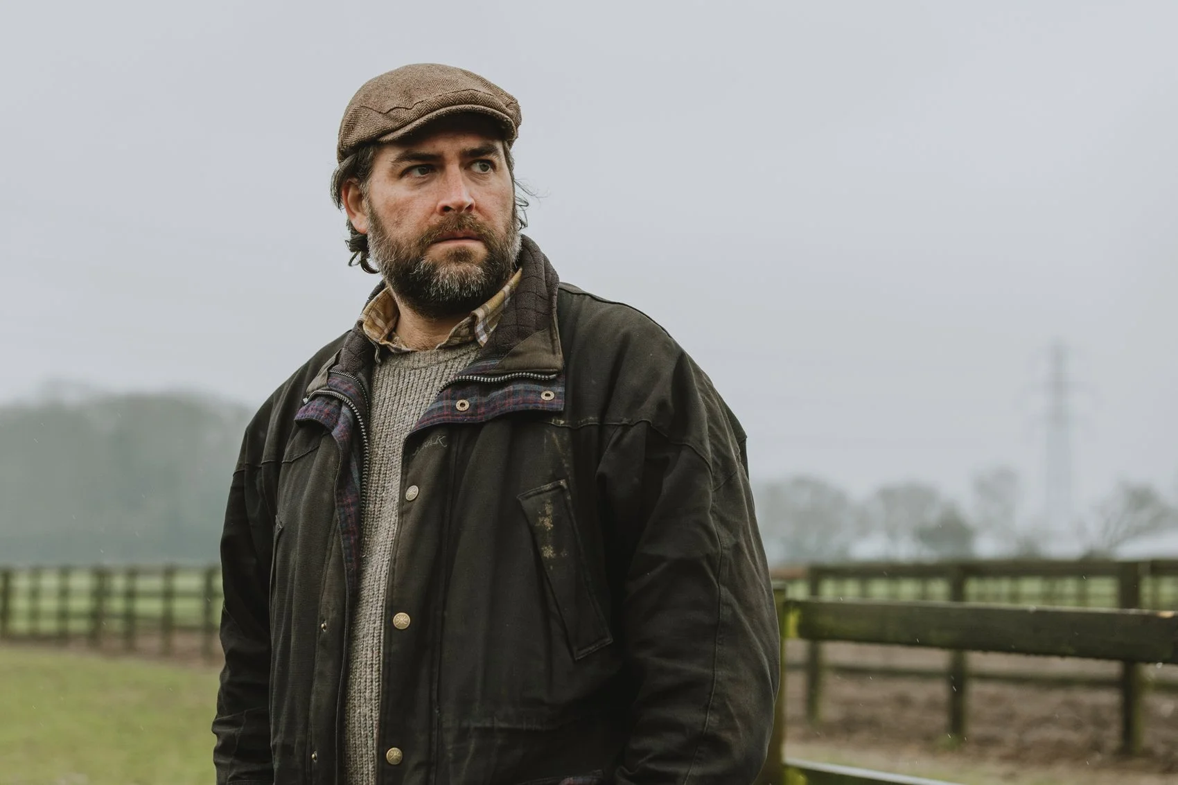 STILLS Nightmare_3.2.26_044.JPG